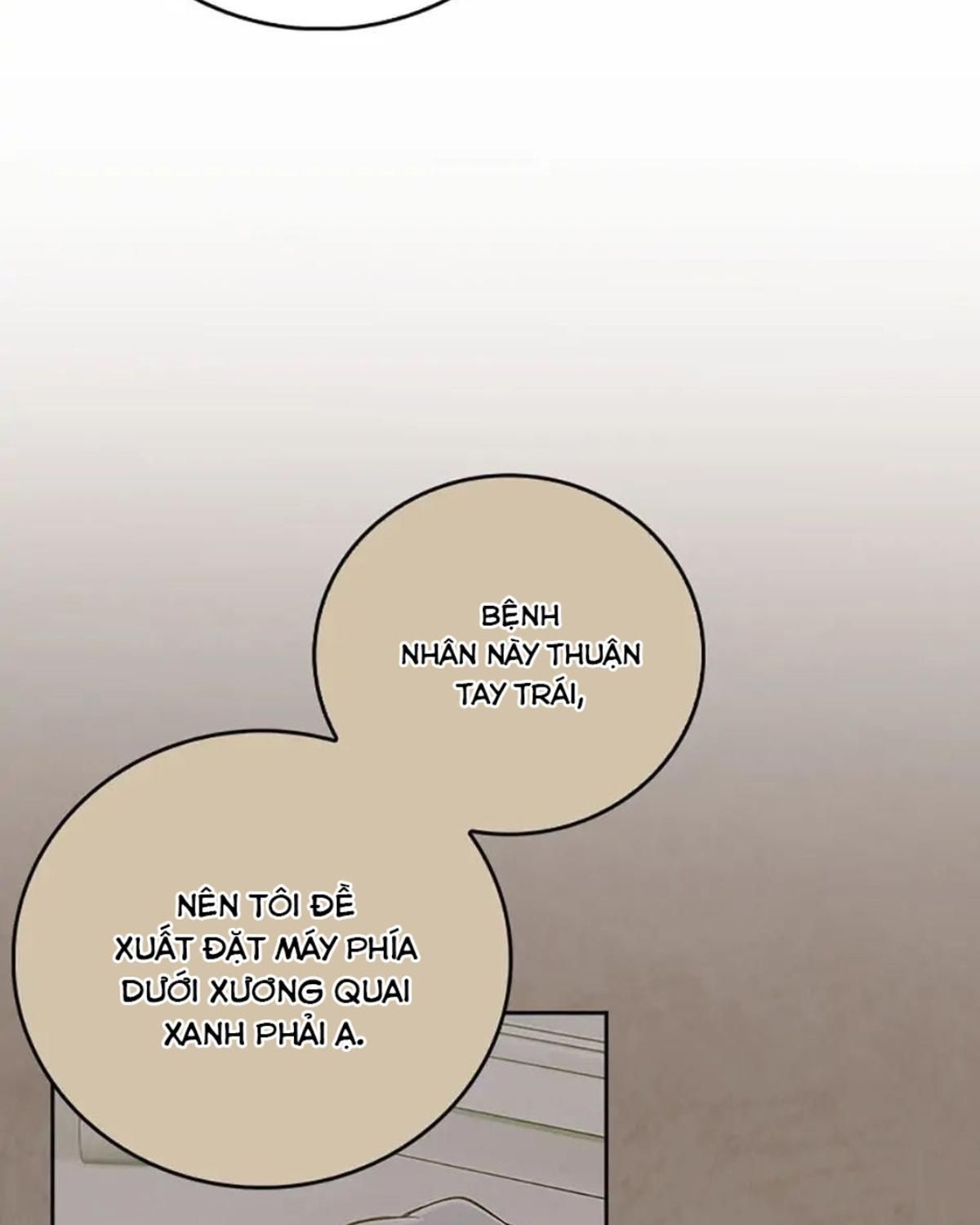 Chương 43 - Trang 5