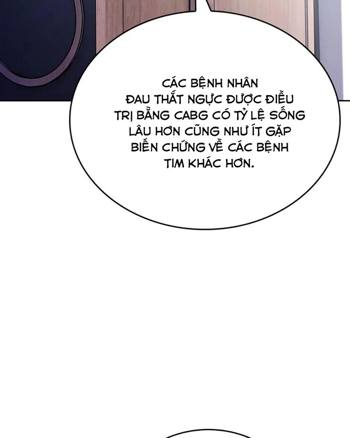 Chương 43 - Trang 41