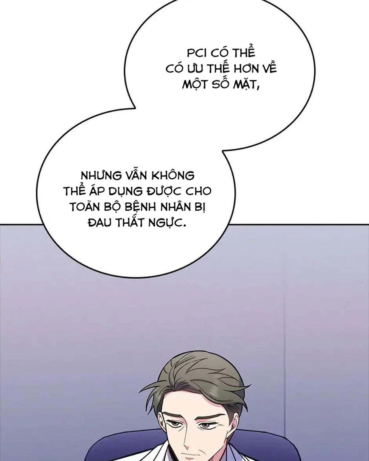 Chương 43 - Trang 42