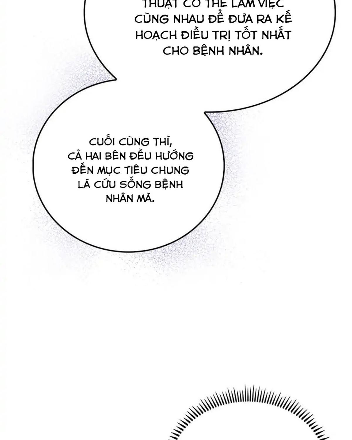 Chương 43 - Trang 44