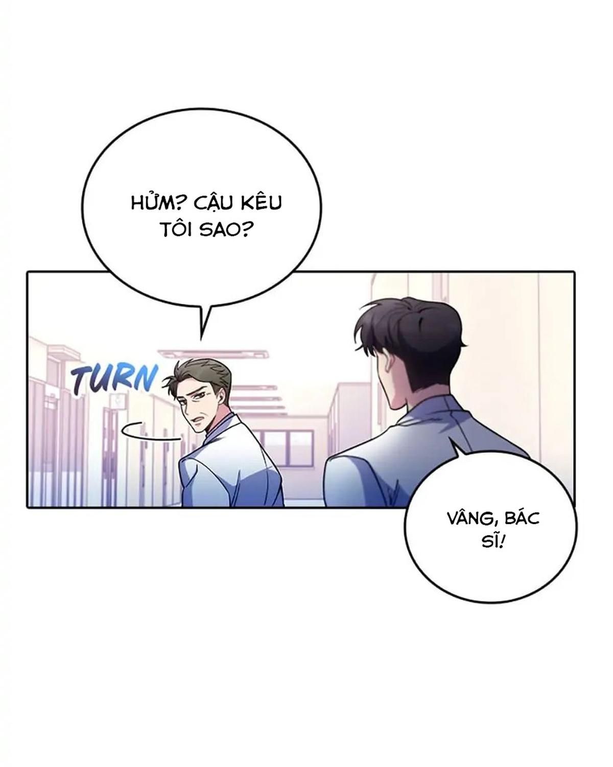 Chương 43 - Trang 52