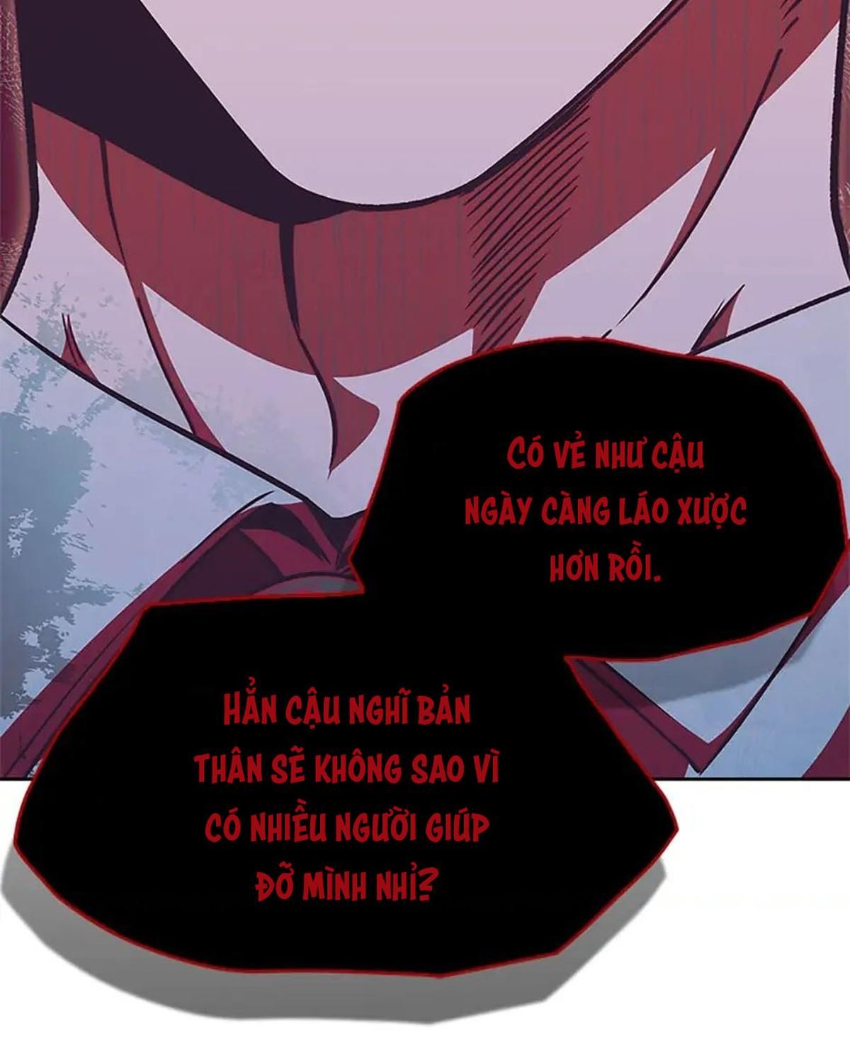 Chương 43 - Trang 69