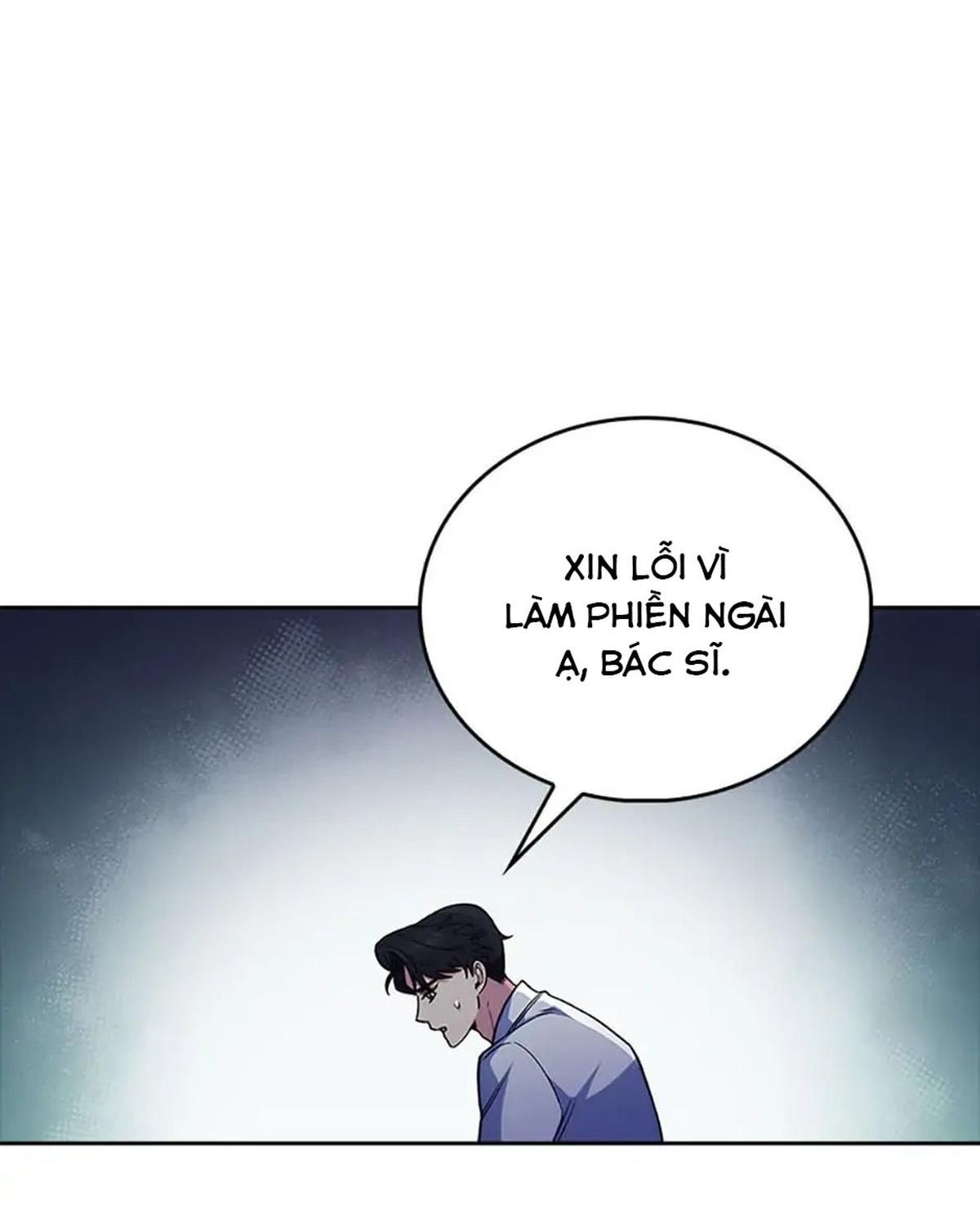 Chương 43 - Trang 70