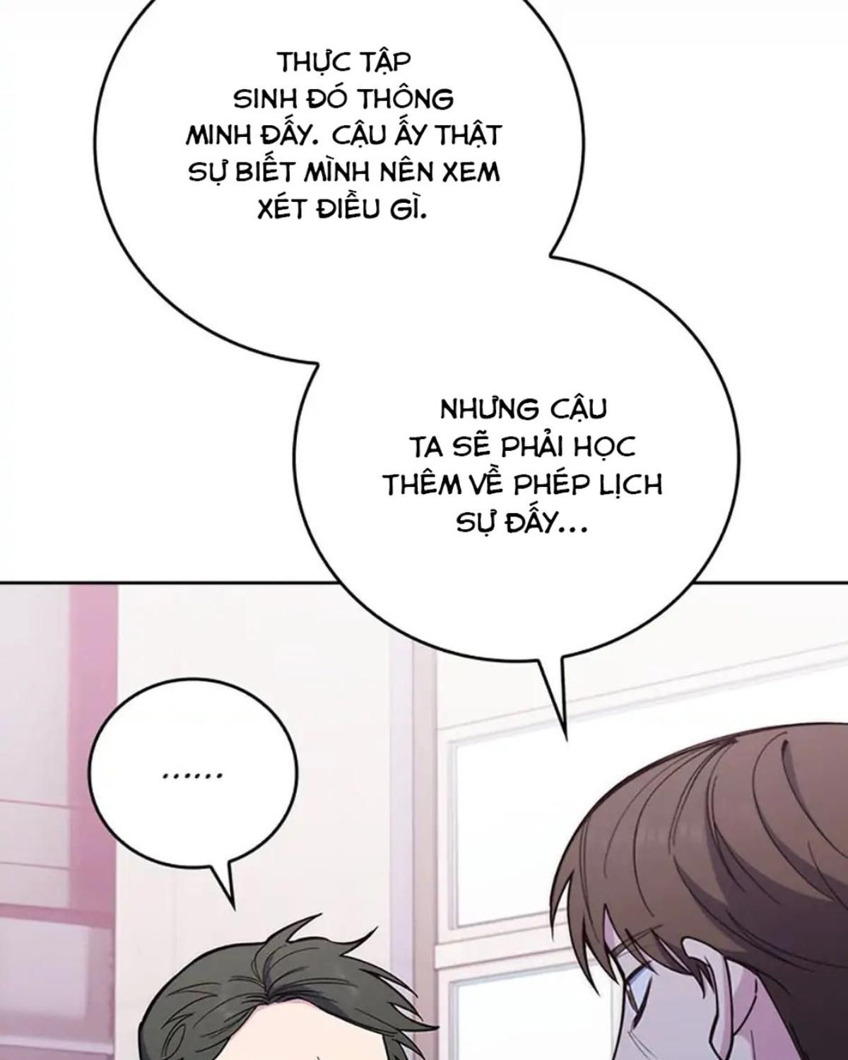Chương 43 - Trang 8