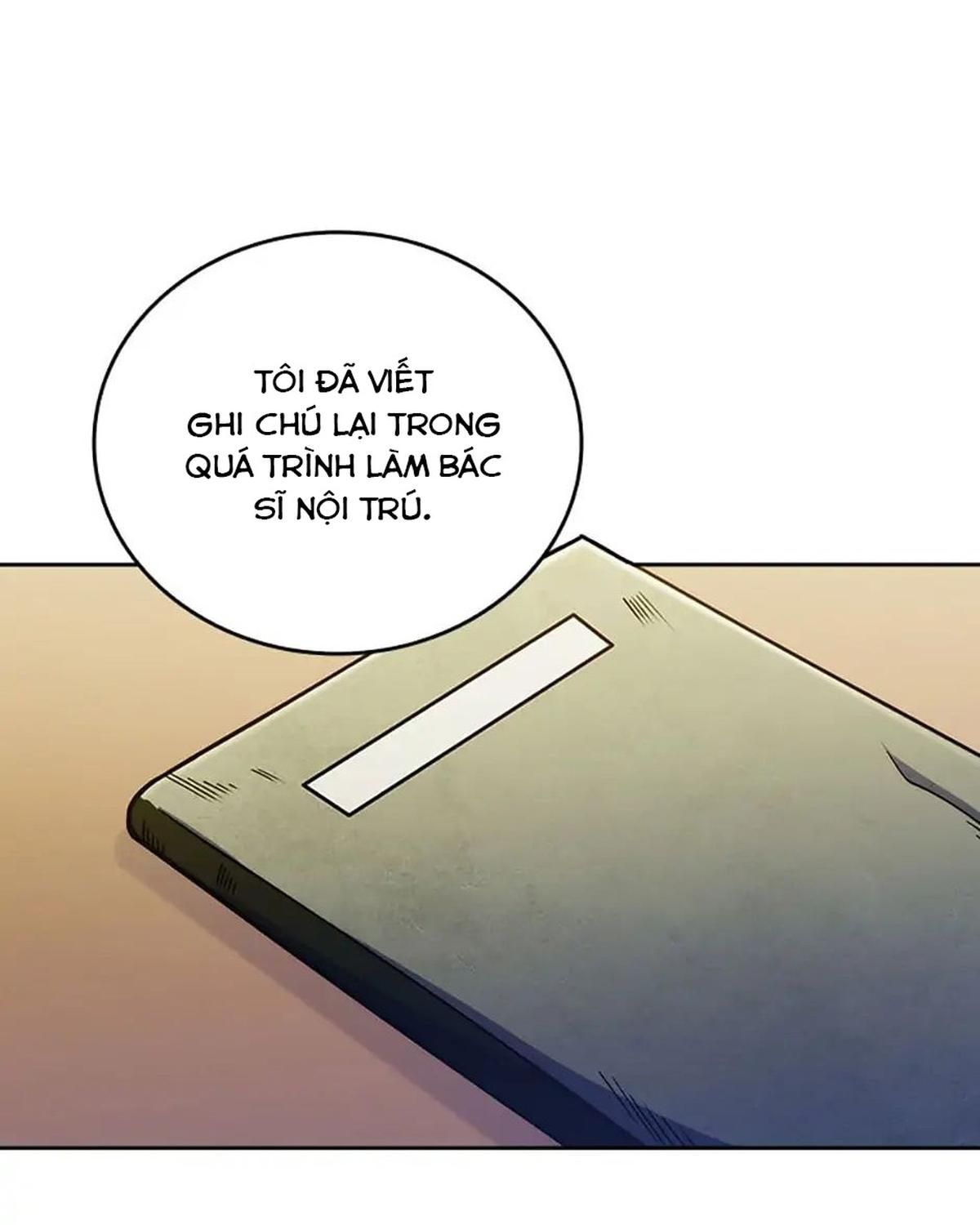 Chương 43 - Trang 80