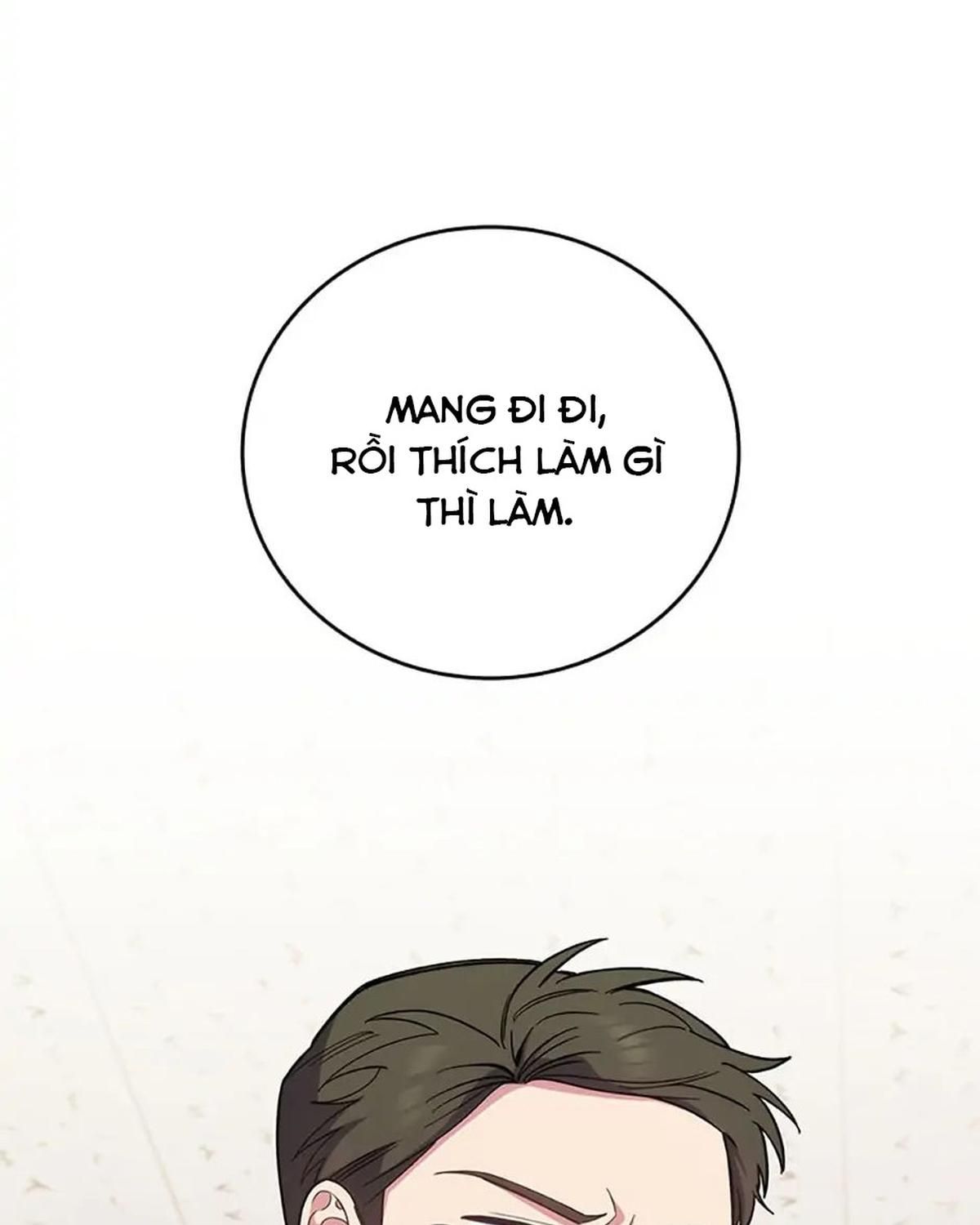 Chương 43 - Trang 81