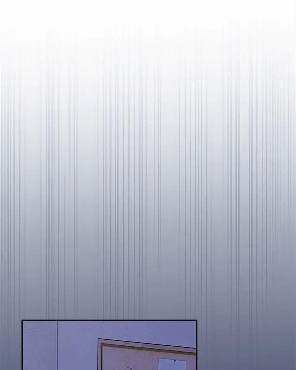 Chương 43 - Trang 88