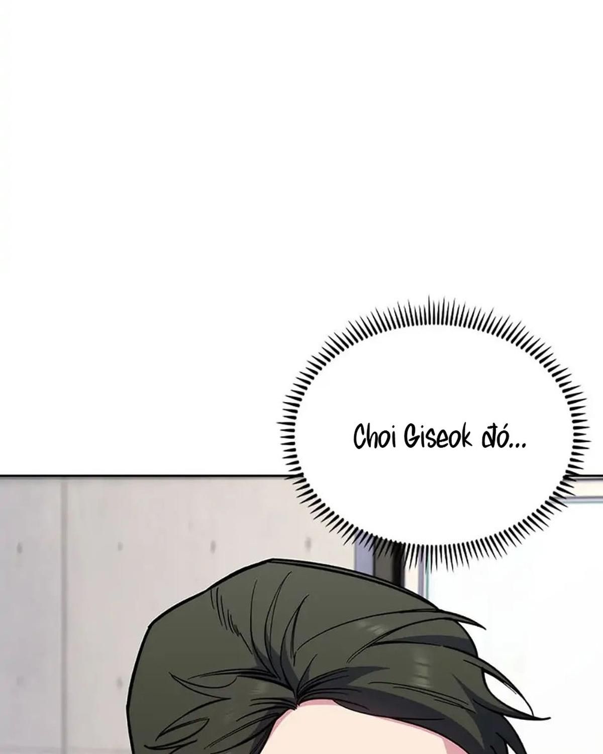 Chương 43 - Trang 10