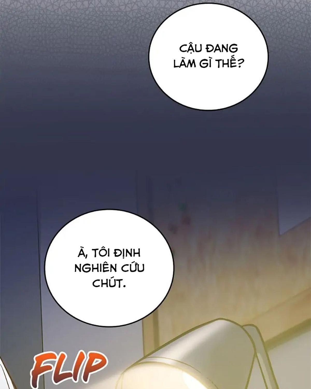 Chương 43 - Trang 96