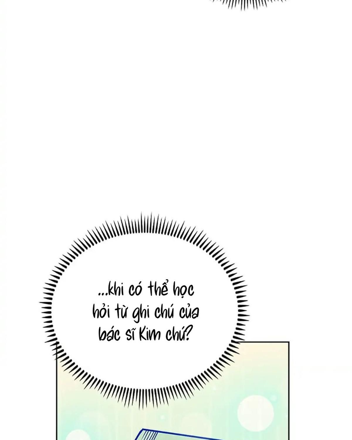 Chương 43 - Trang 100