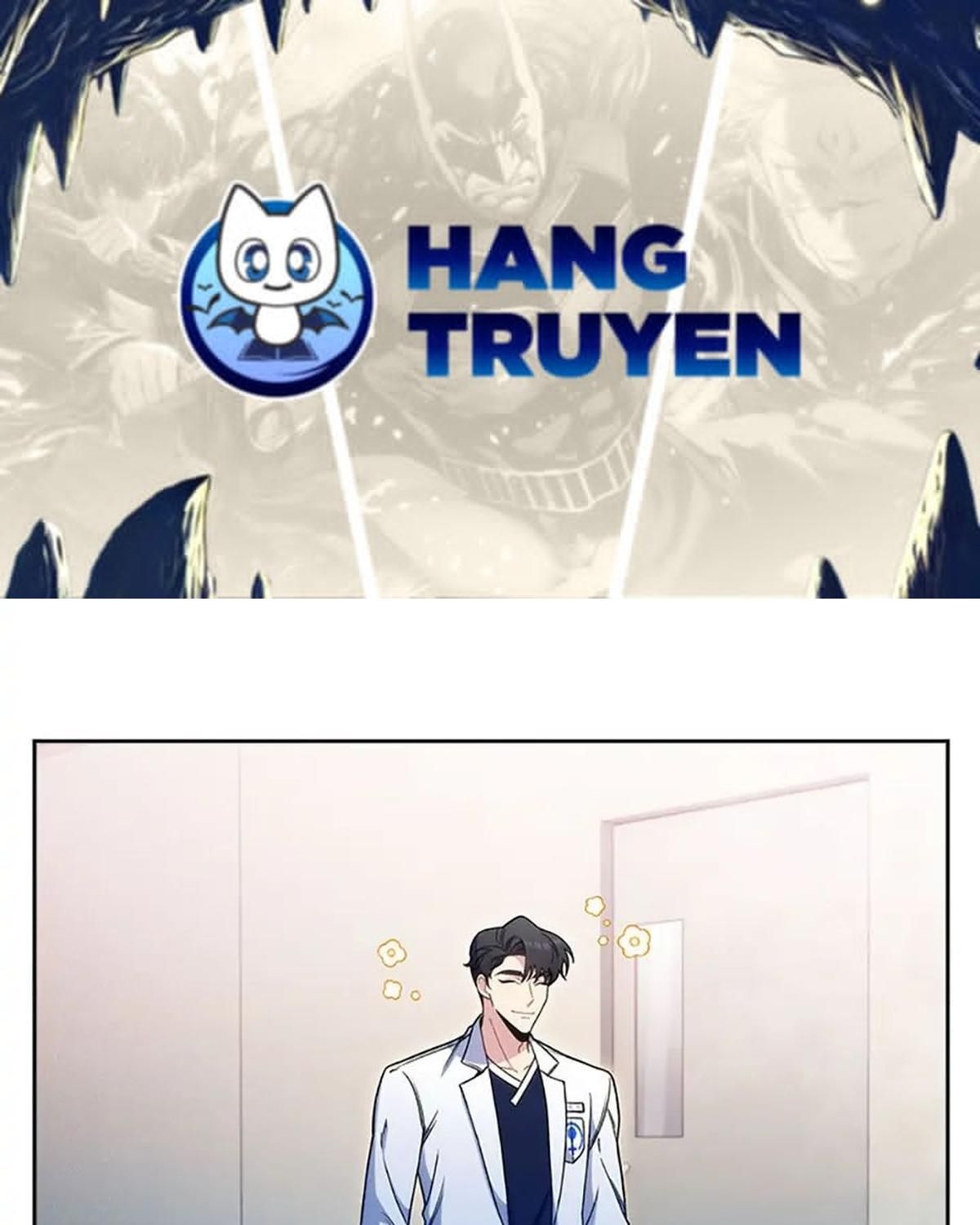 Chương 44 - Trang 1