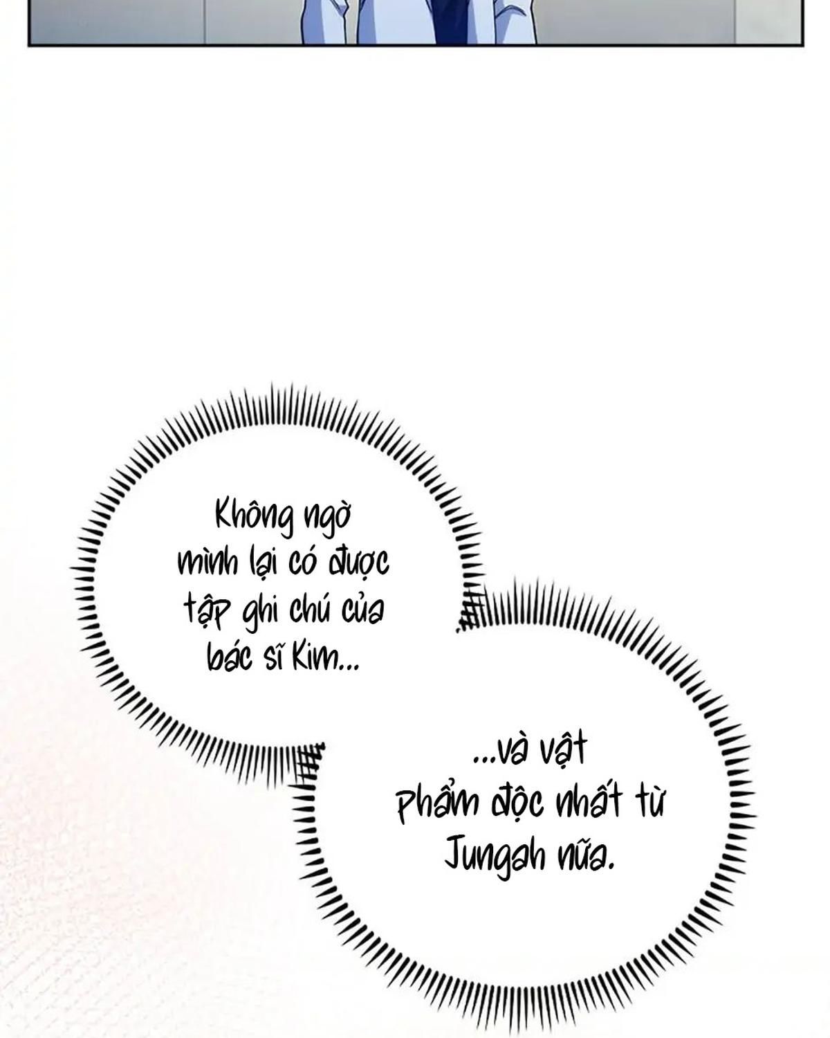 Chương 44 - Trang 2