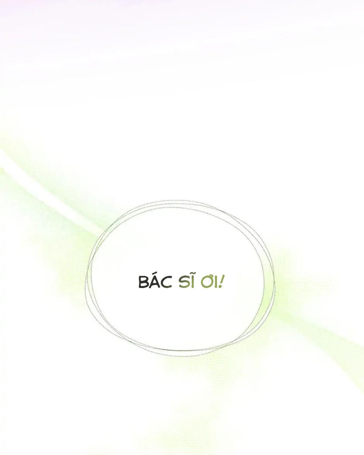 Chương 44 - Trang 105