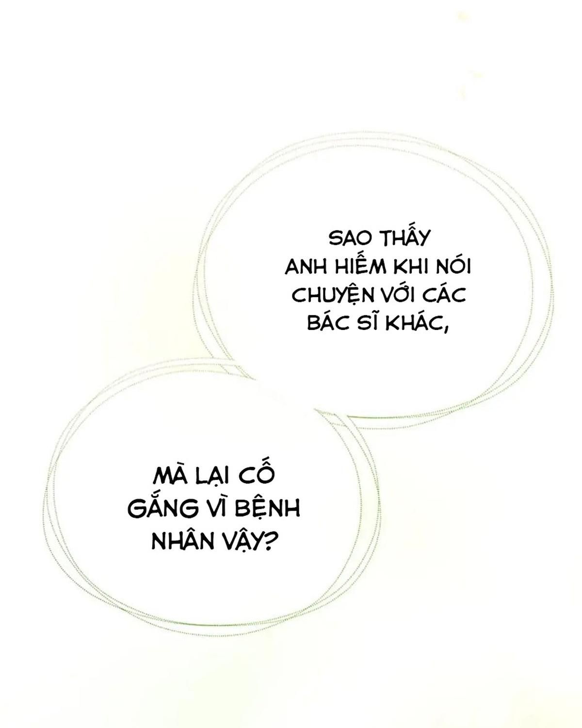 Chương 44 - Trang 107