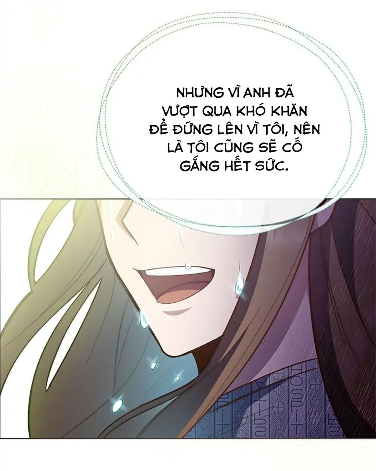 Chương 44 - Trang 109