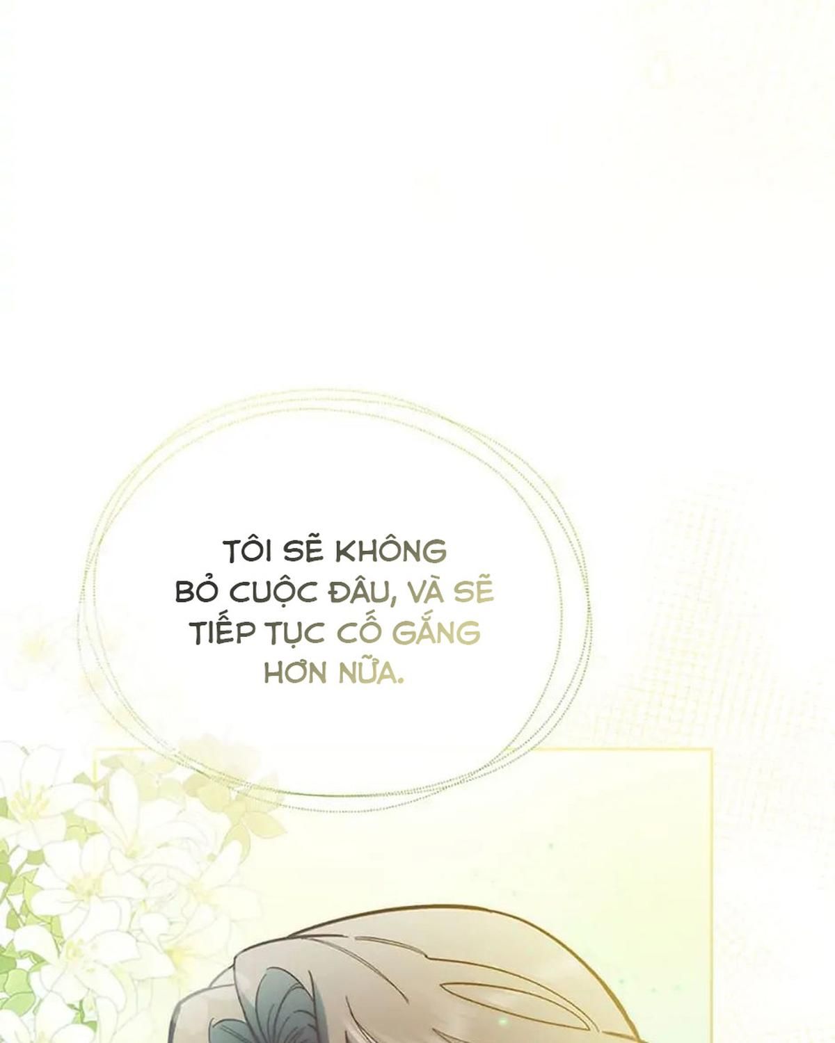 Chương 44 - Trang 110