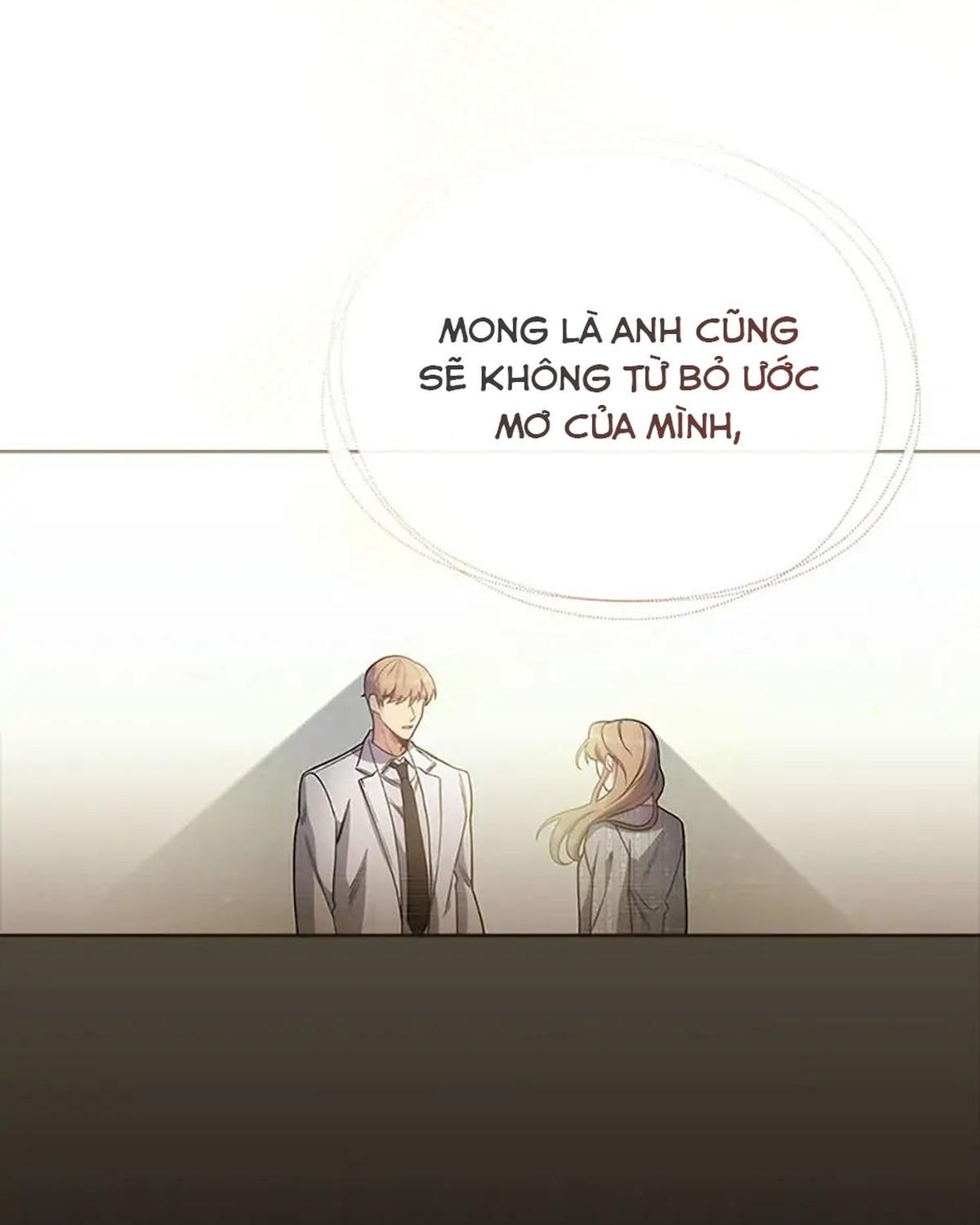 Chương 44 - Trang 112