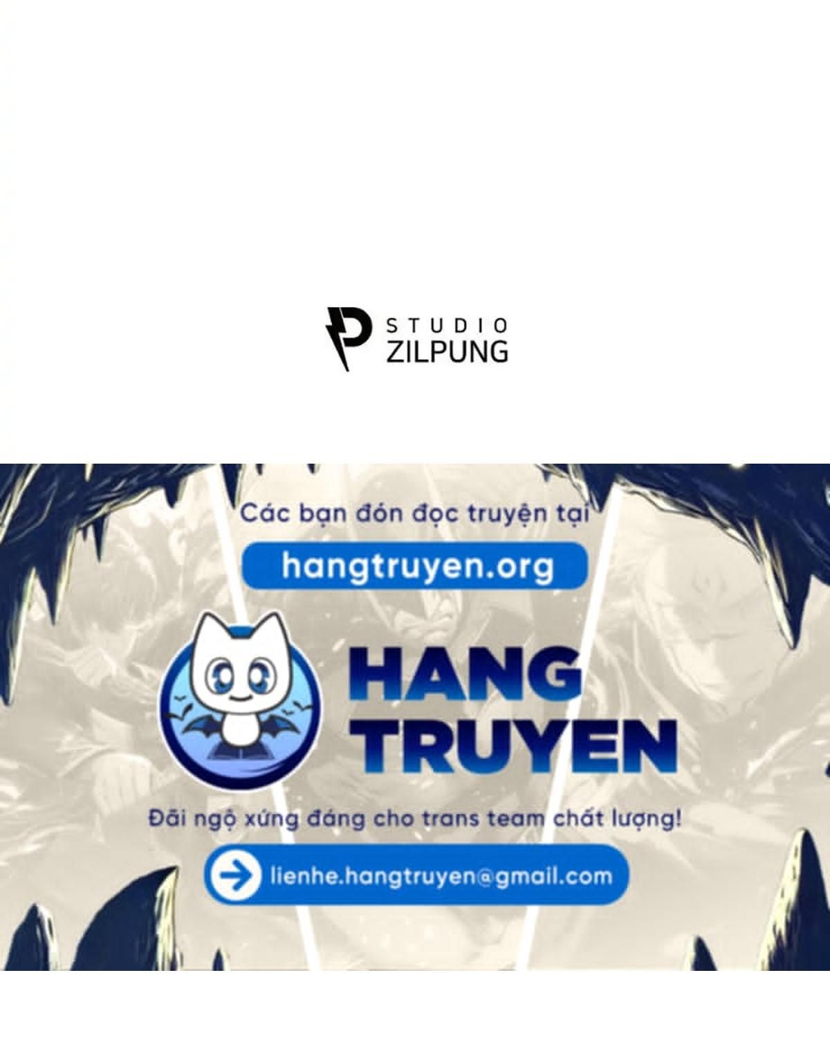 Chương 44 - Trang 117