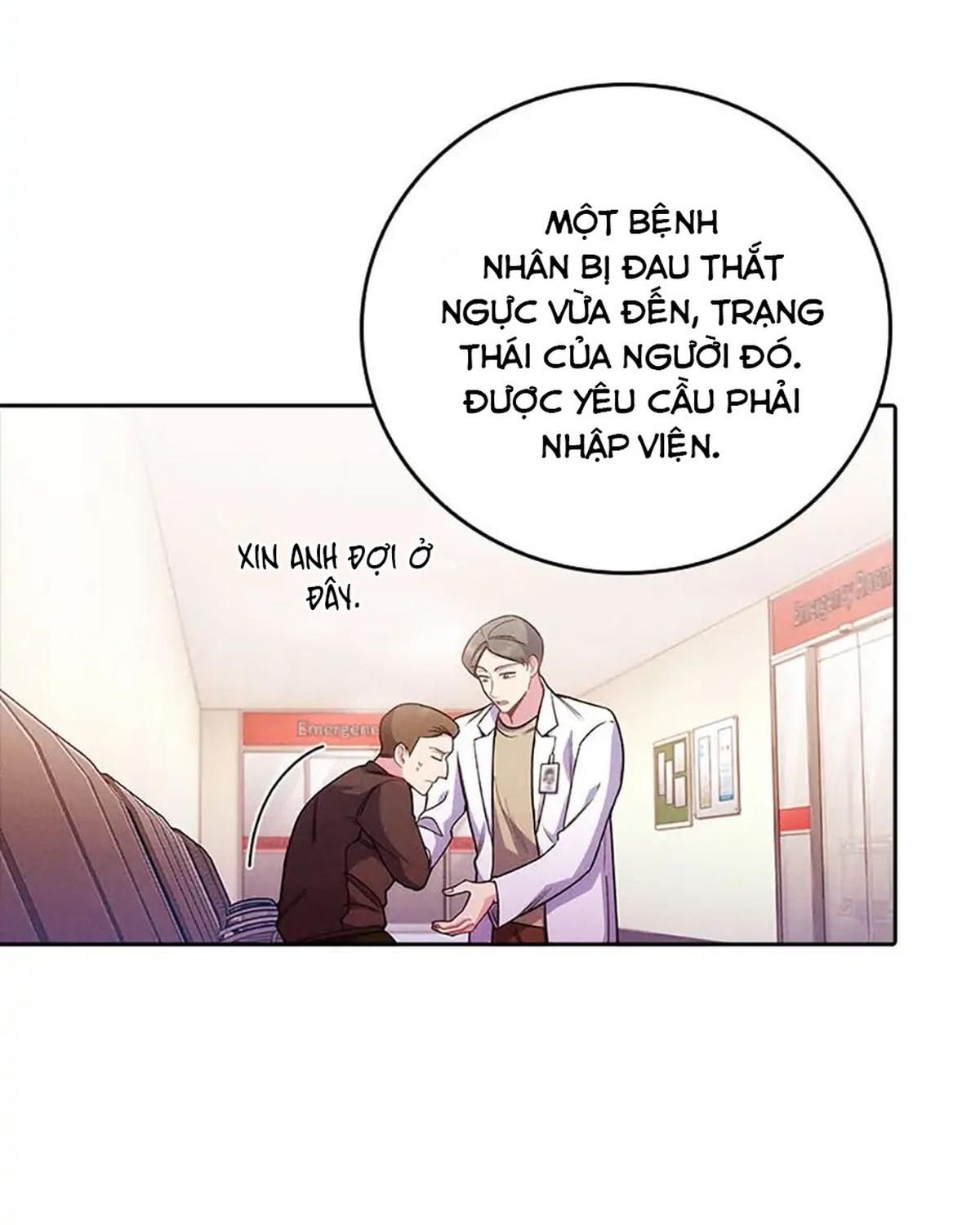 Chương 44 - Trang 15