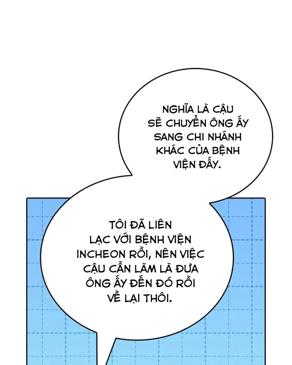 Chương 44 - Trang 17