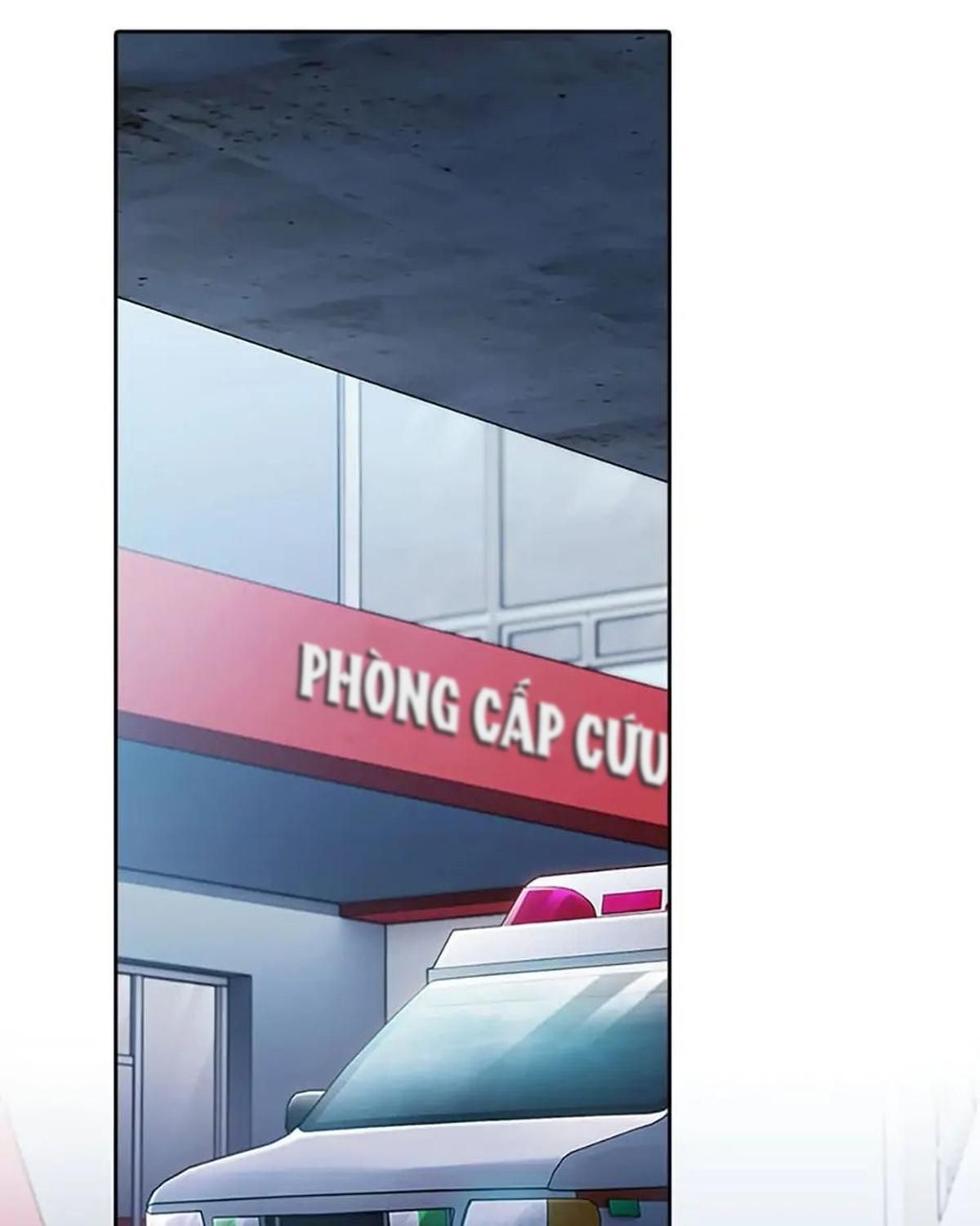 Chương 44 - Trang 22