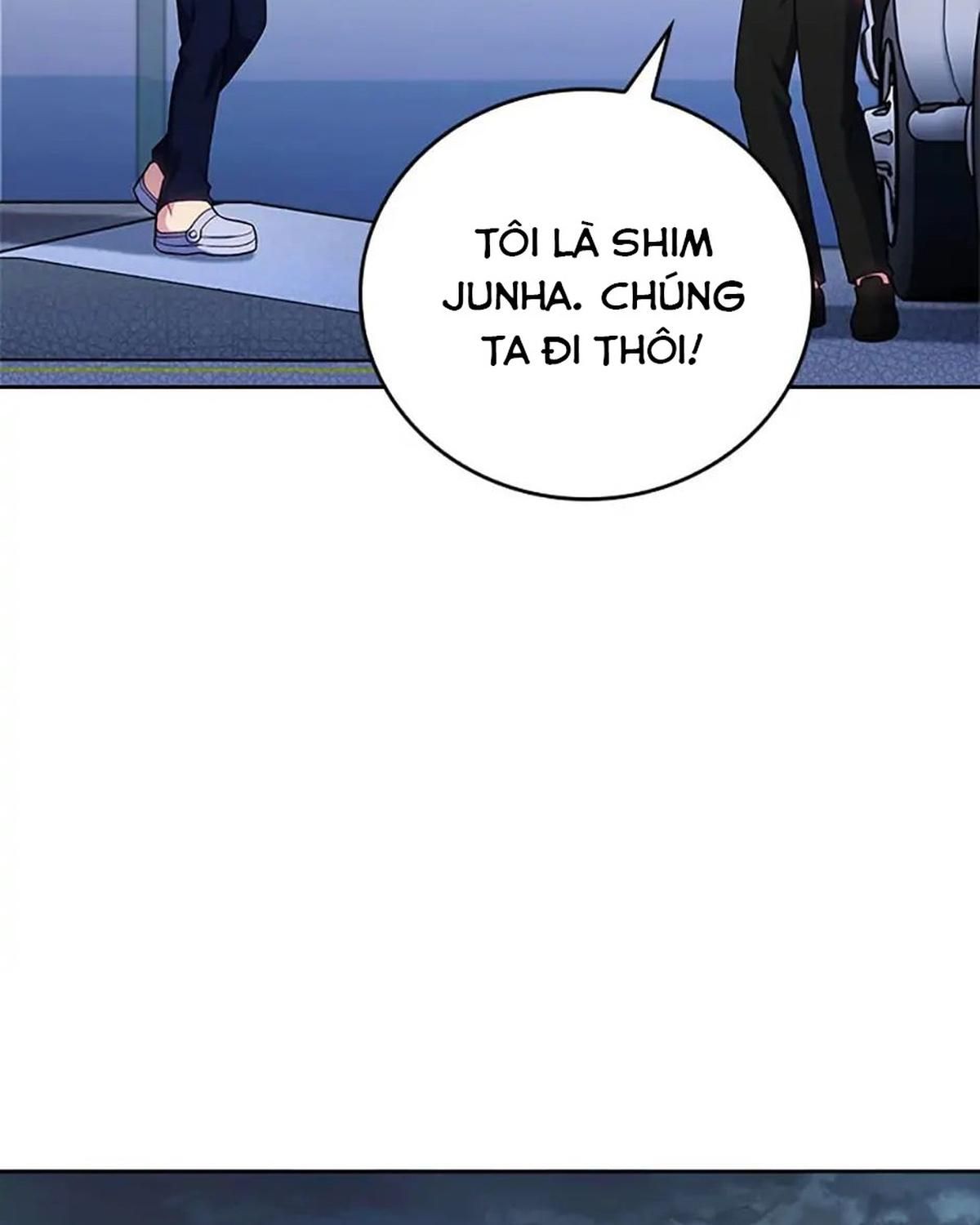 Chương 44 - Trang 24