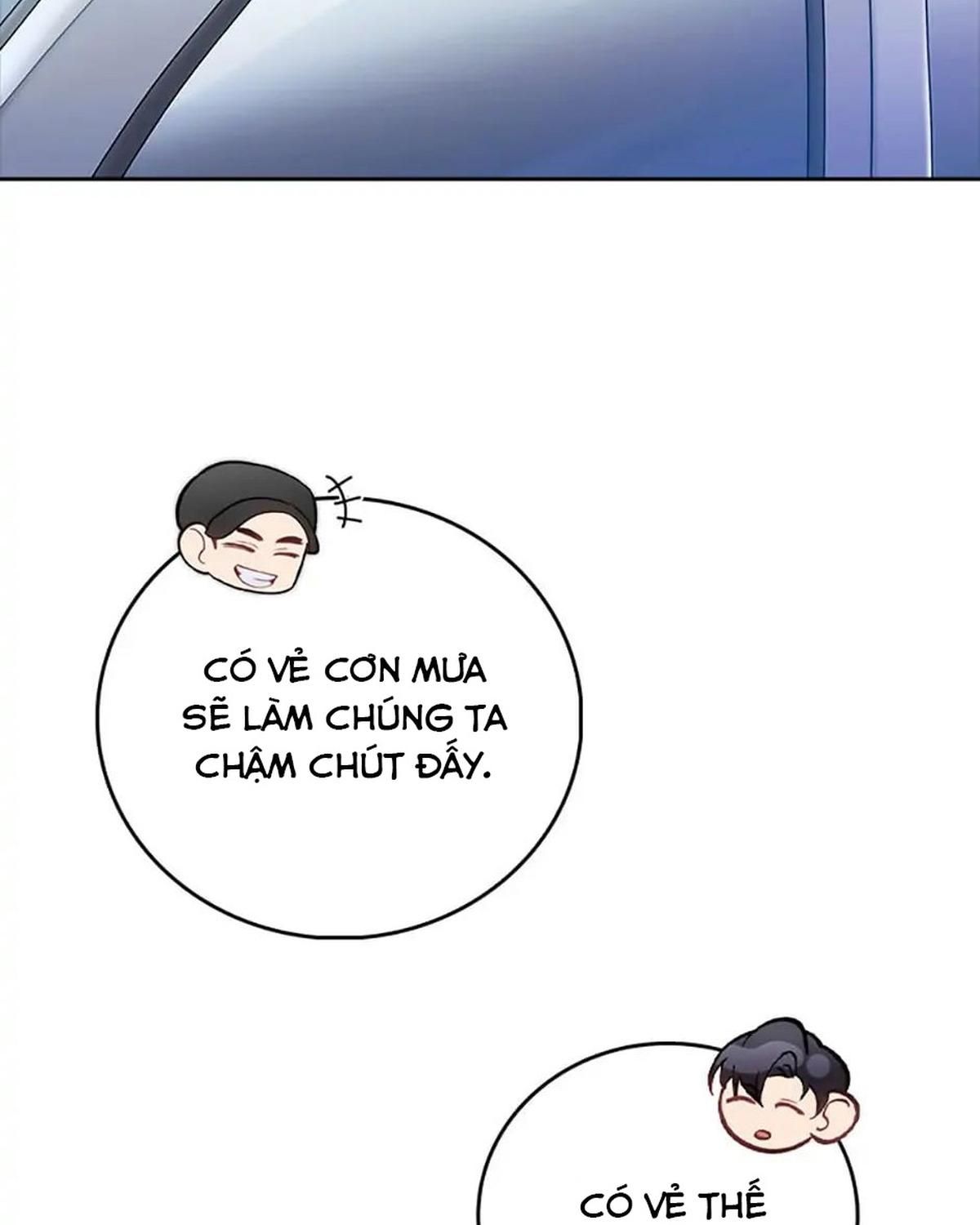 Chương 44 - Trang 27
