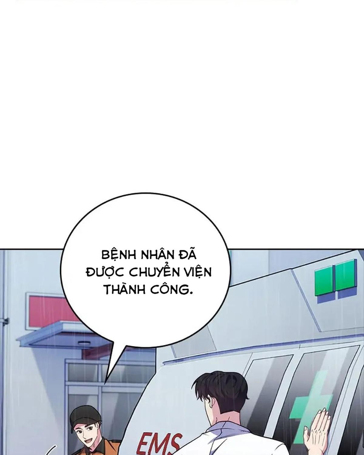 Chương 44 - Trang 32