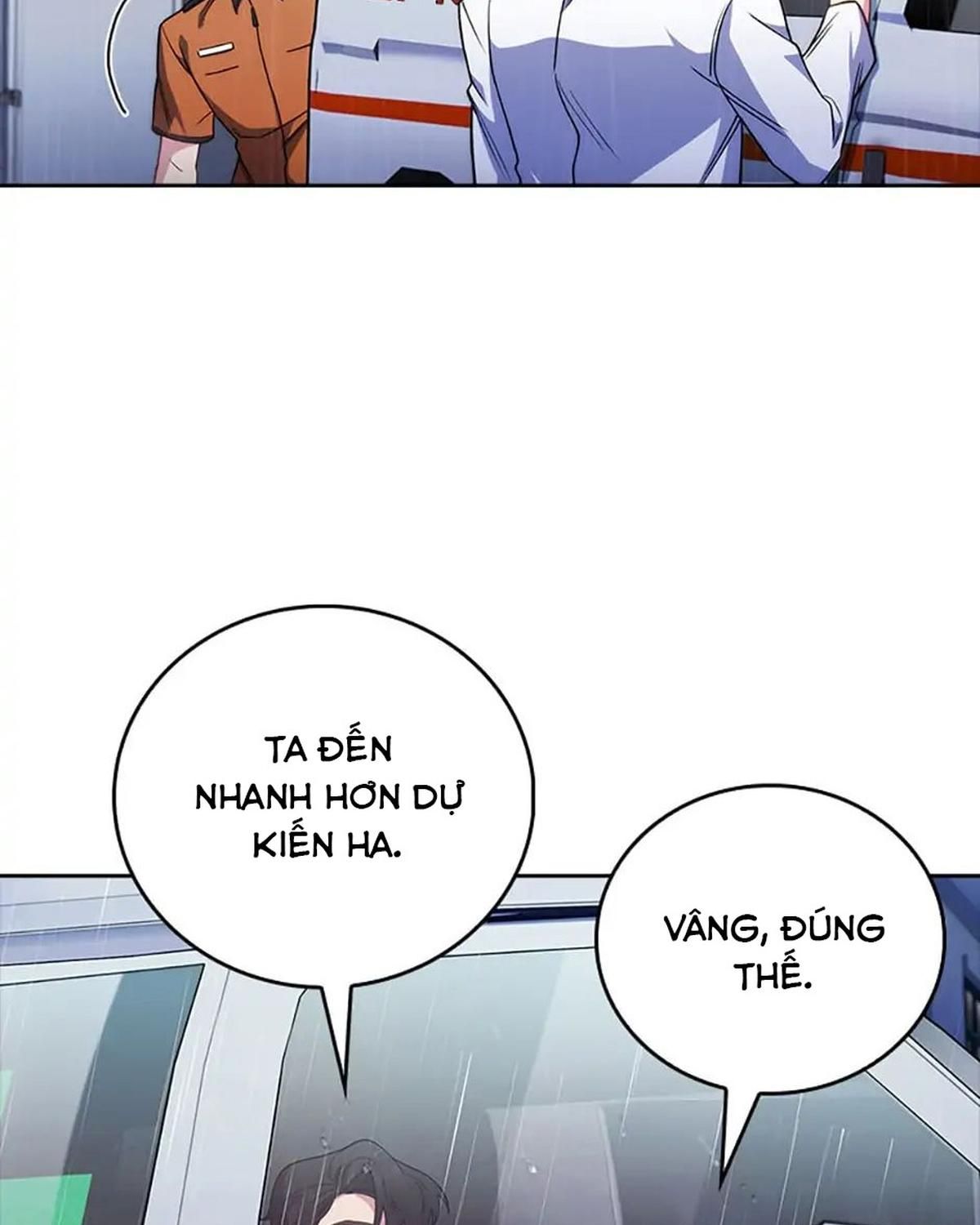 Chương 44 - Trang 33