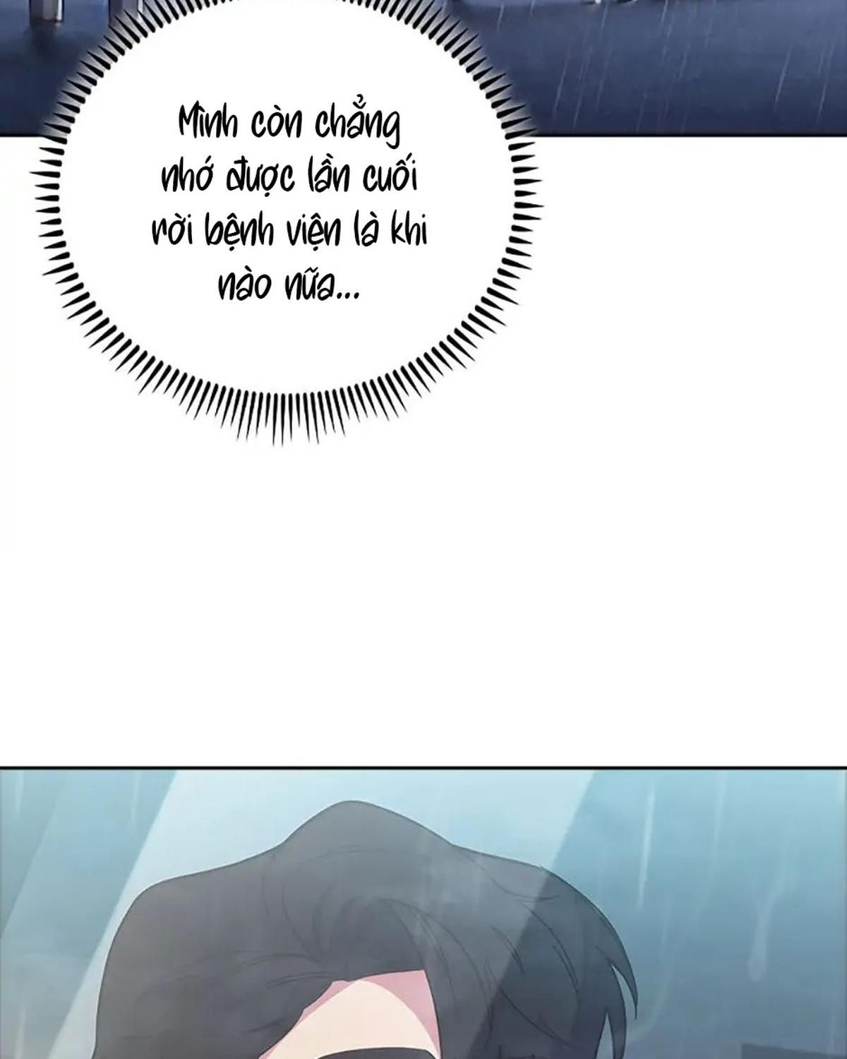 Chương 44 - Trang 39
