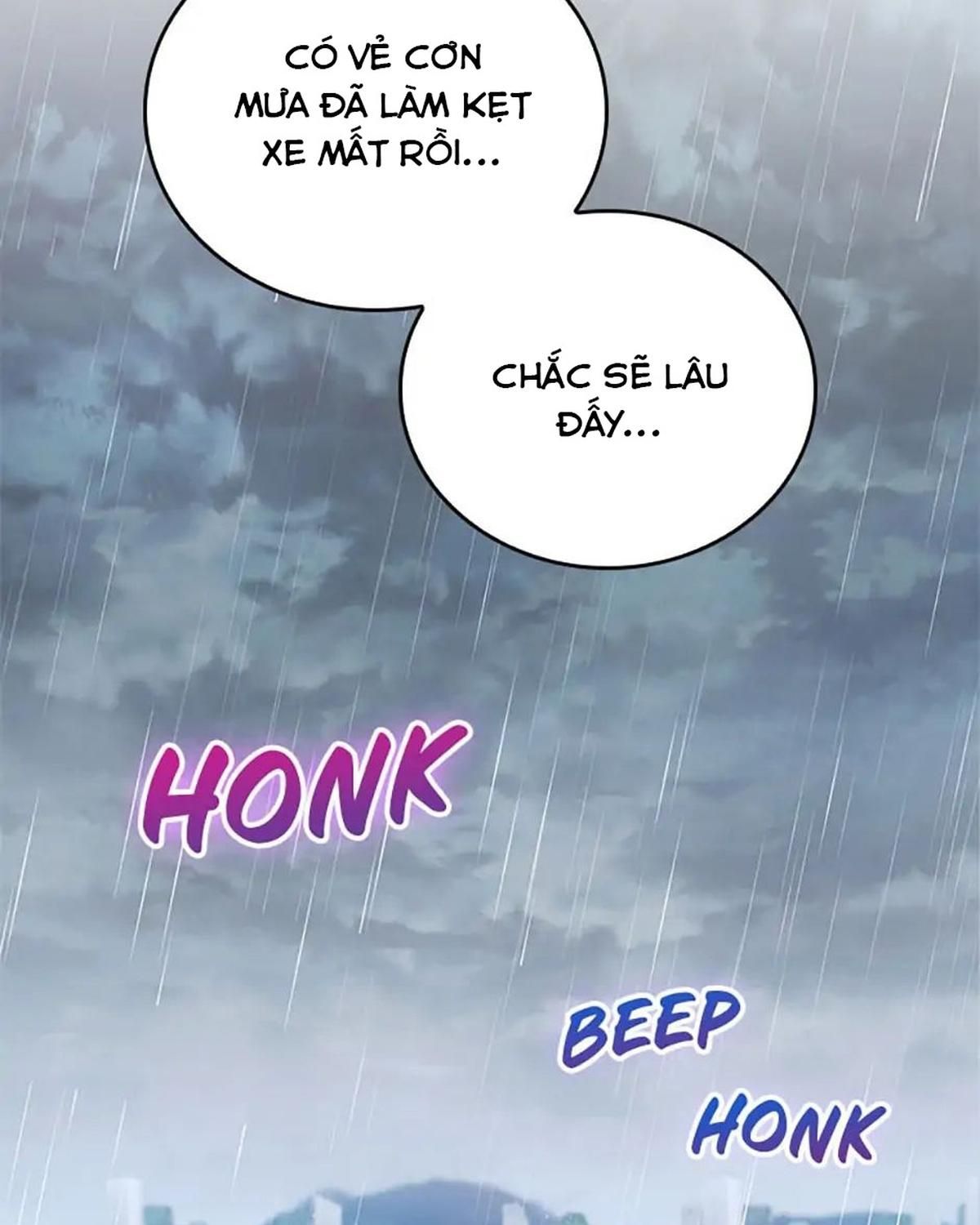 Chương 44 - Trang 42