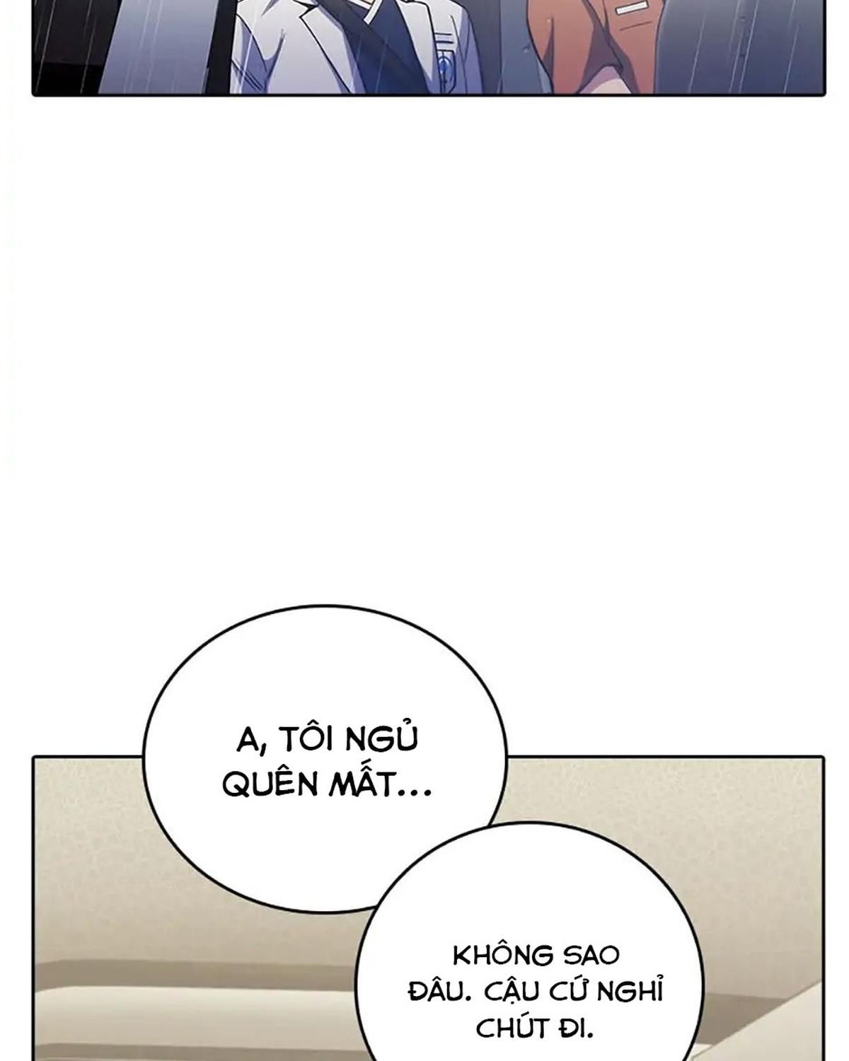 Chương 44 - Trang 44