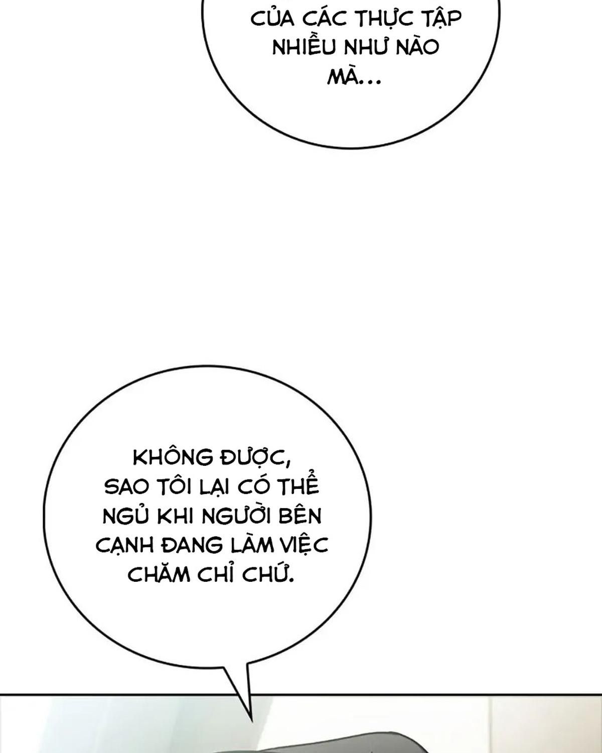 Chương 44 - Trang 46