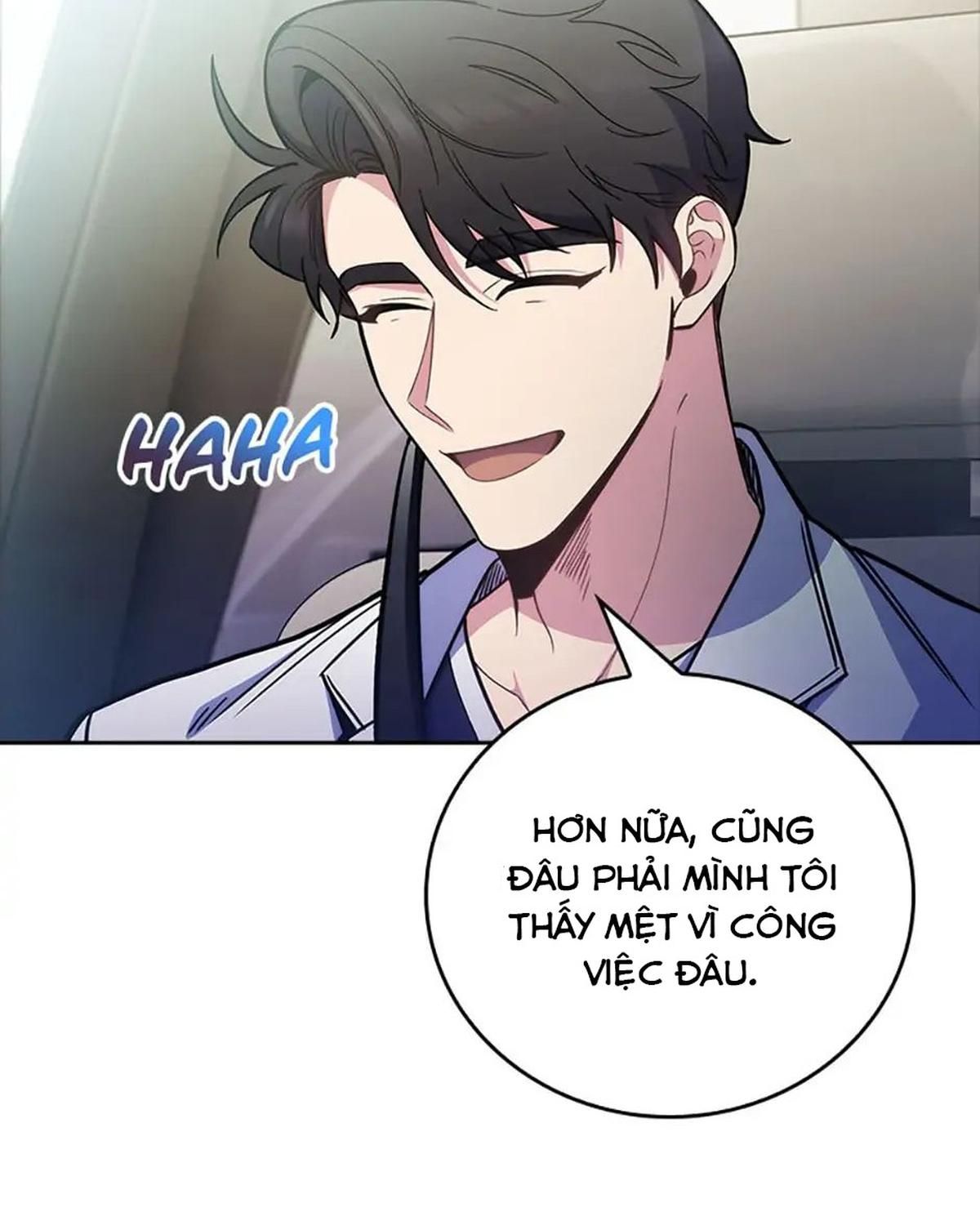 Chương 44 - Trang 47