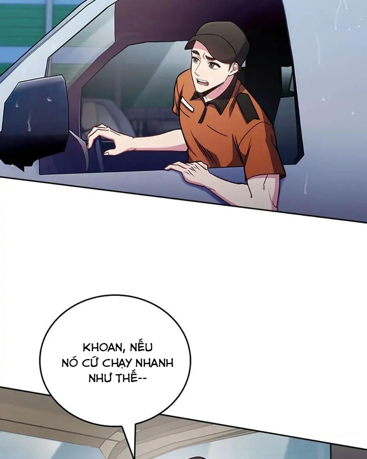 Chương 44 - Trang 55