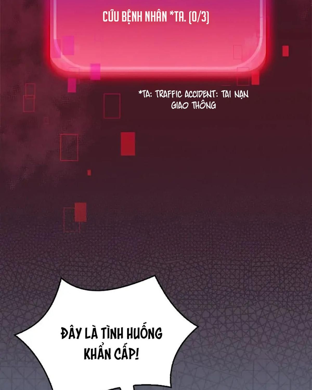 Chương 44 - Trang 64