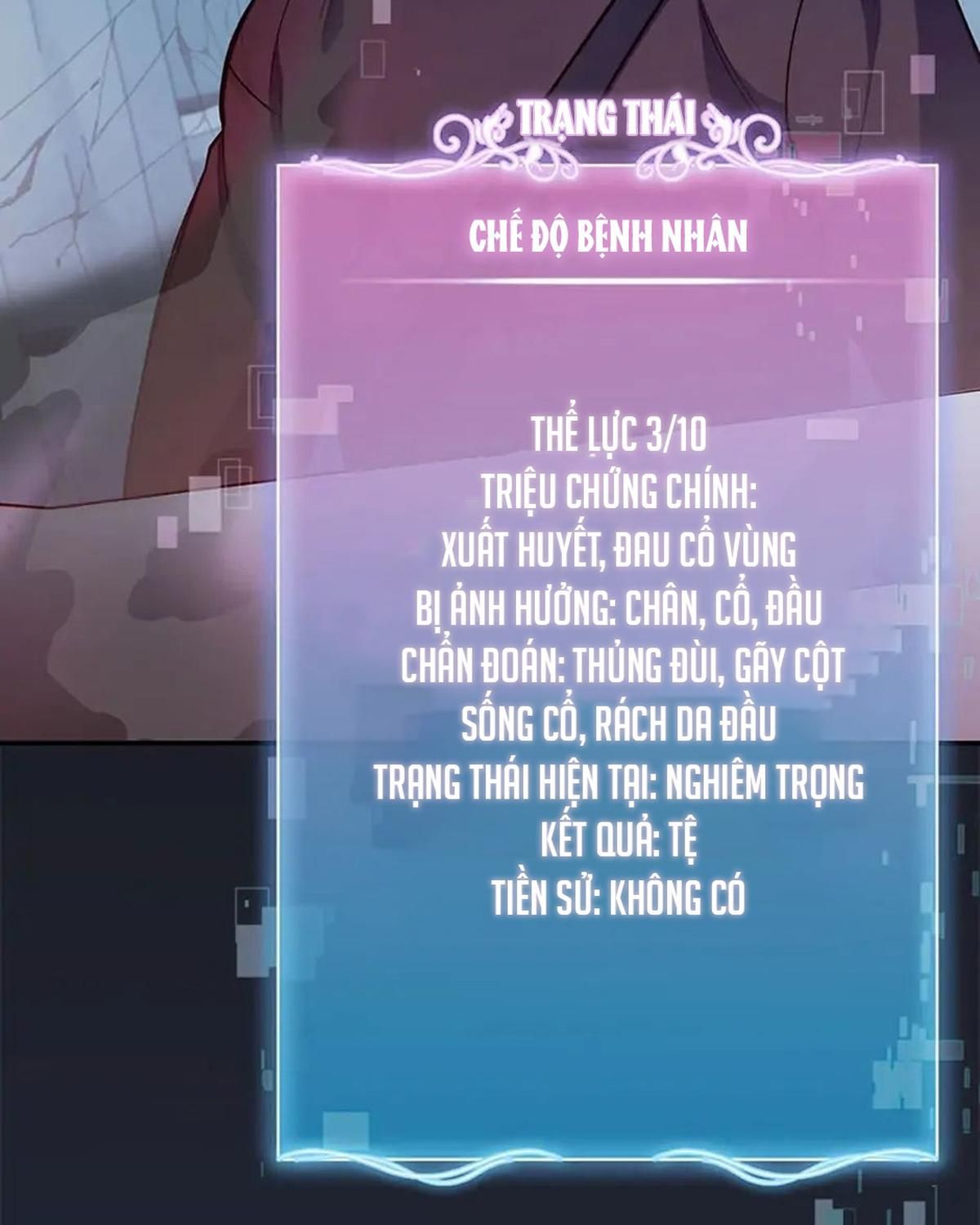 Chương 44 - Trang 71