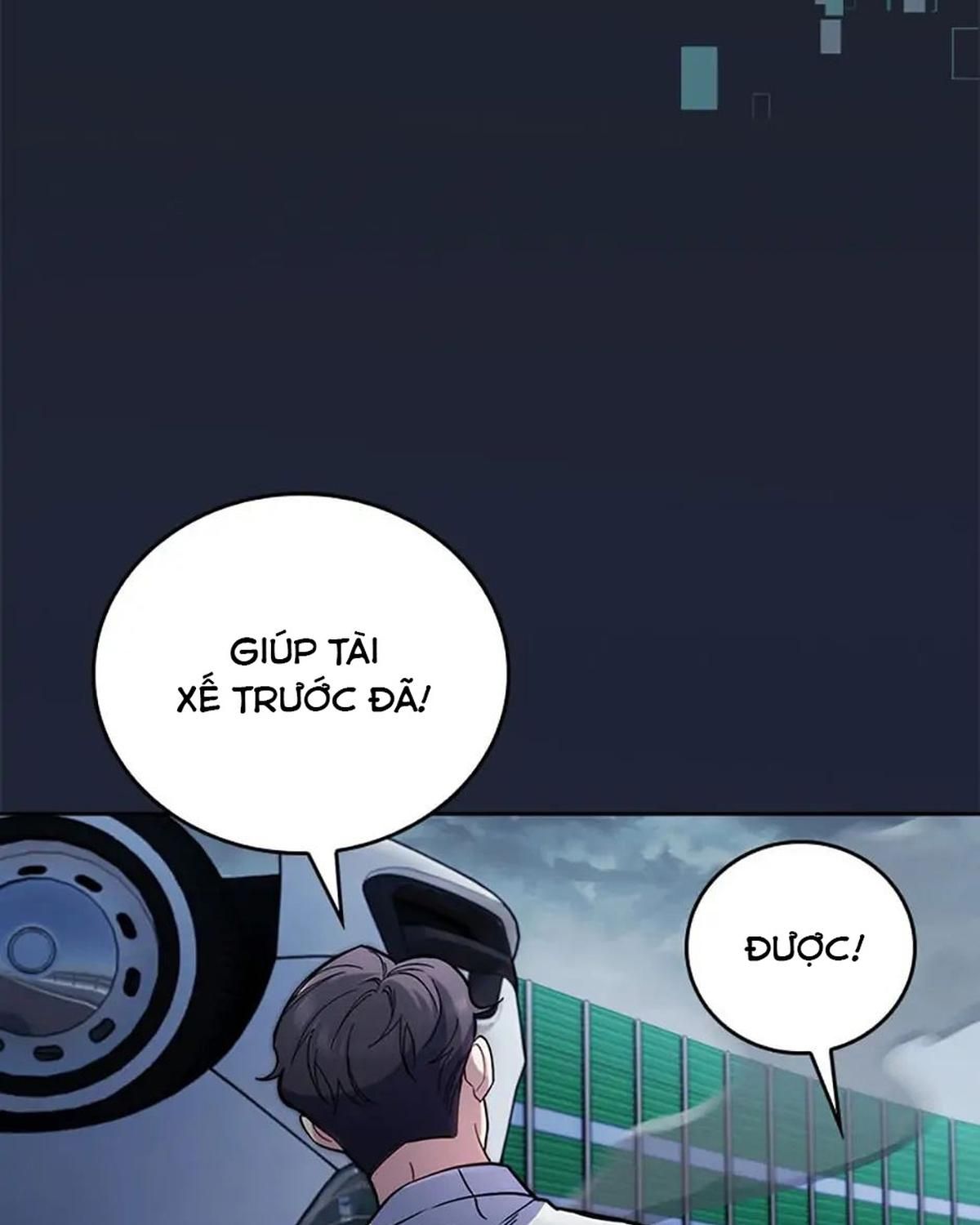 Chương 44 - Trang 72