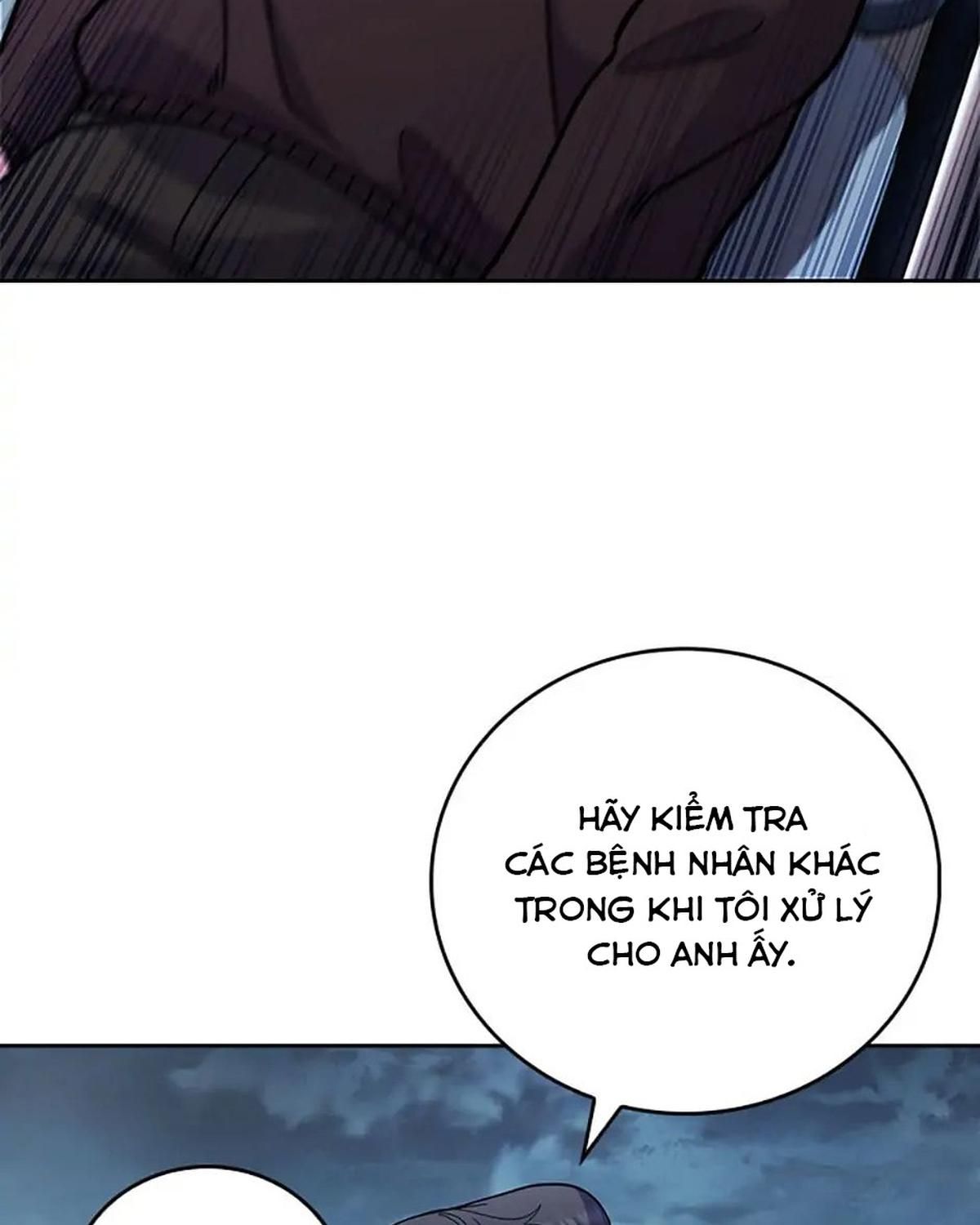 Chương 44 - Trang 75