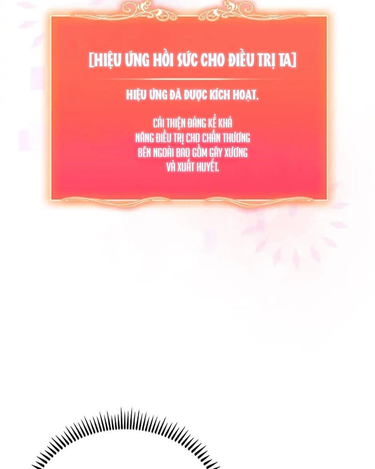 Chương 44 - Trang 77