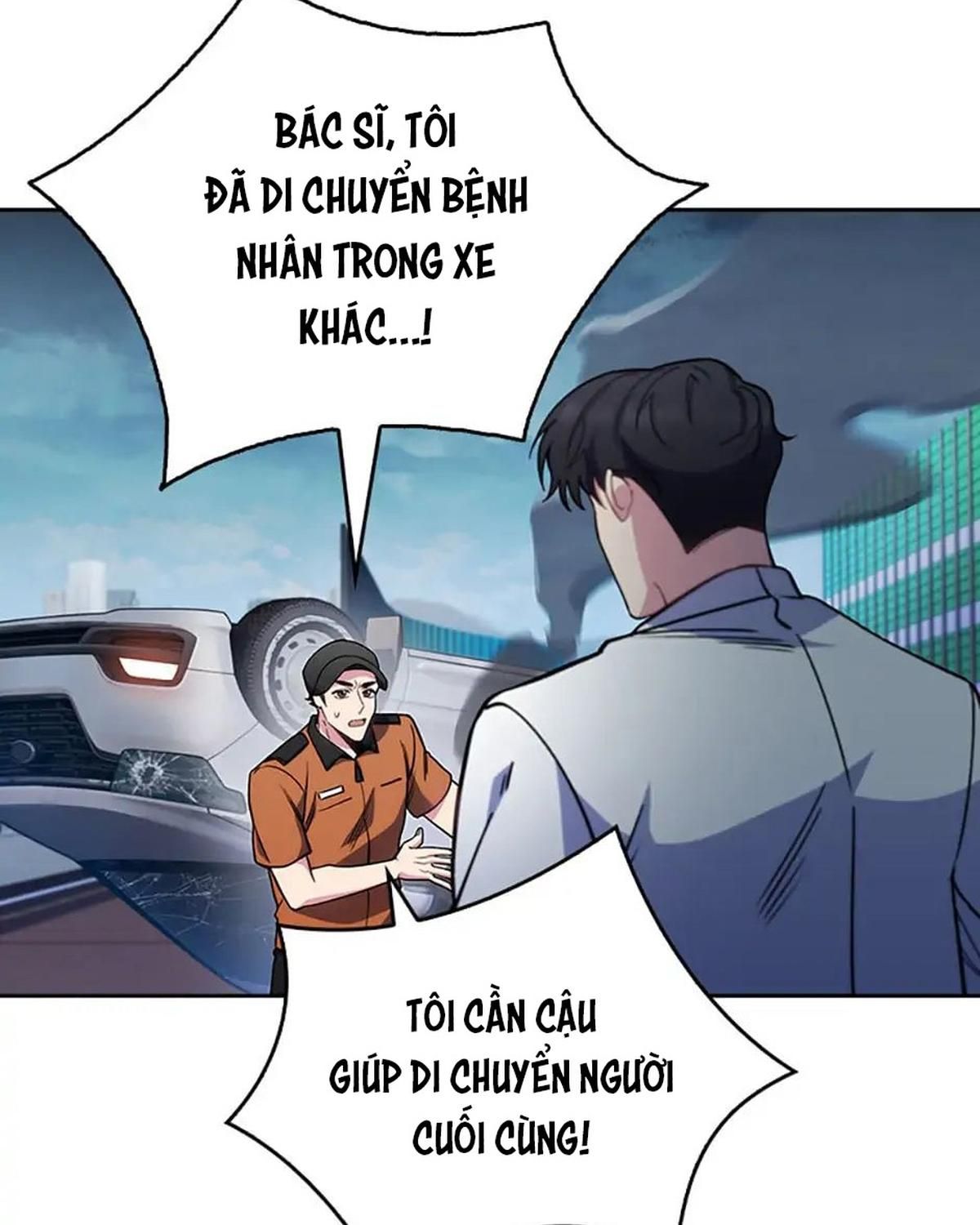 Chương 44 - Trang 81