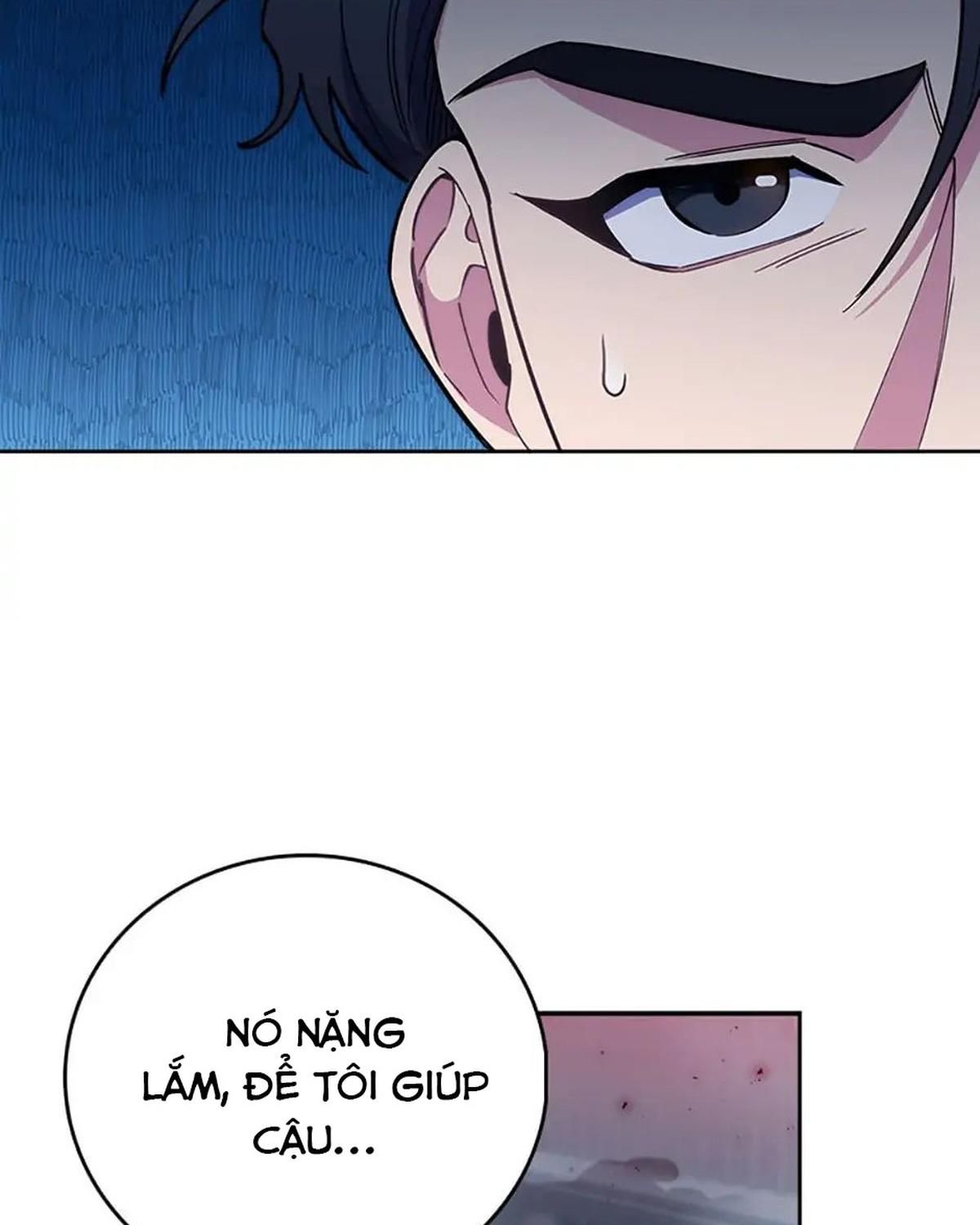 Chương 44 - Trang 85