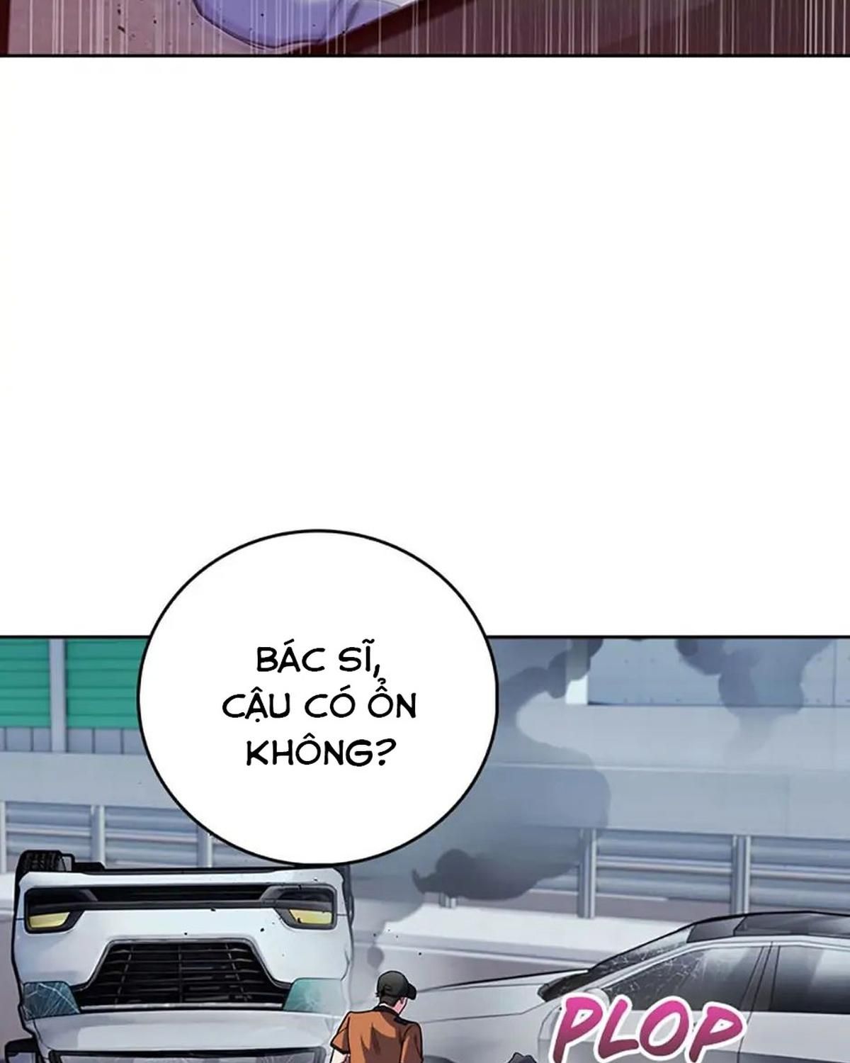 Chương 44 - Trang 90