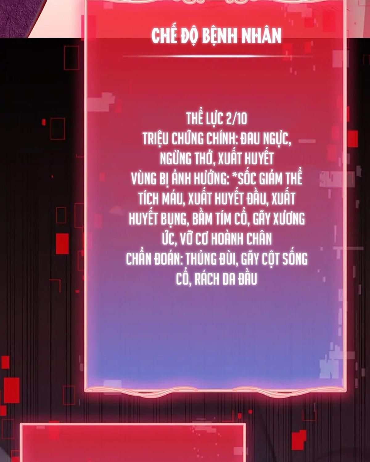 Chương 44 - Trang 94