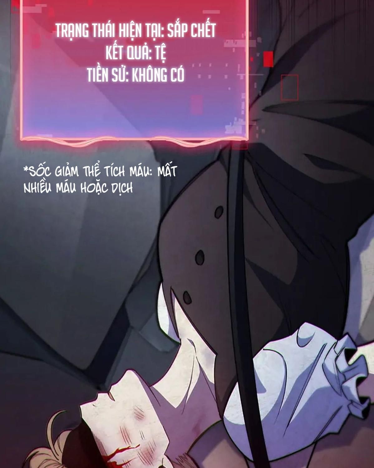 Chương 44 - Trang 95