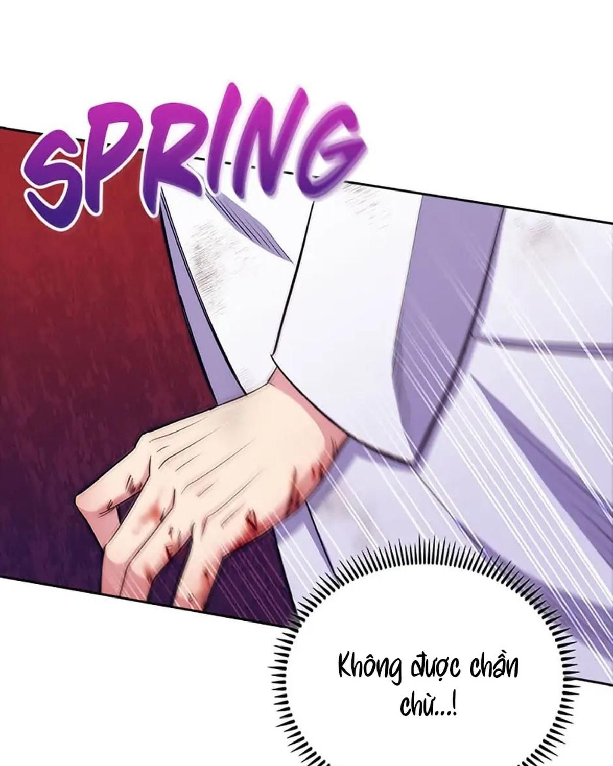 Chương 44 - Trang 97