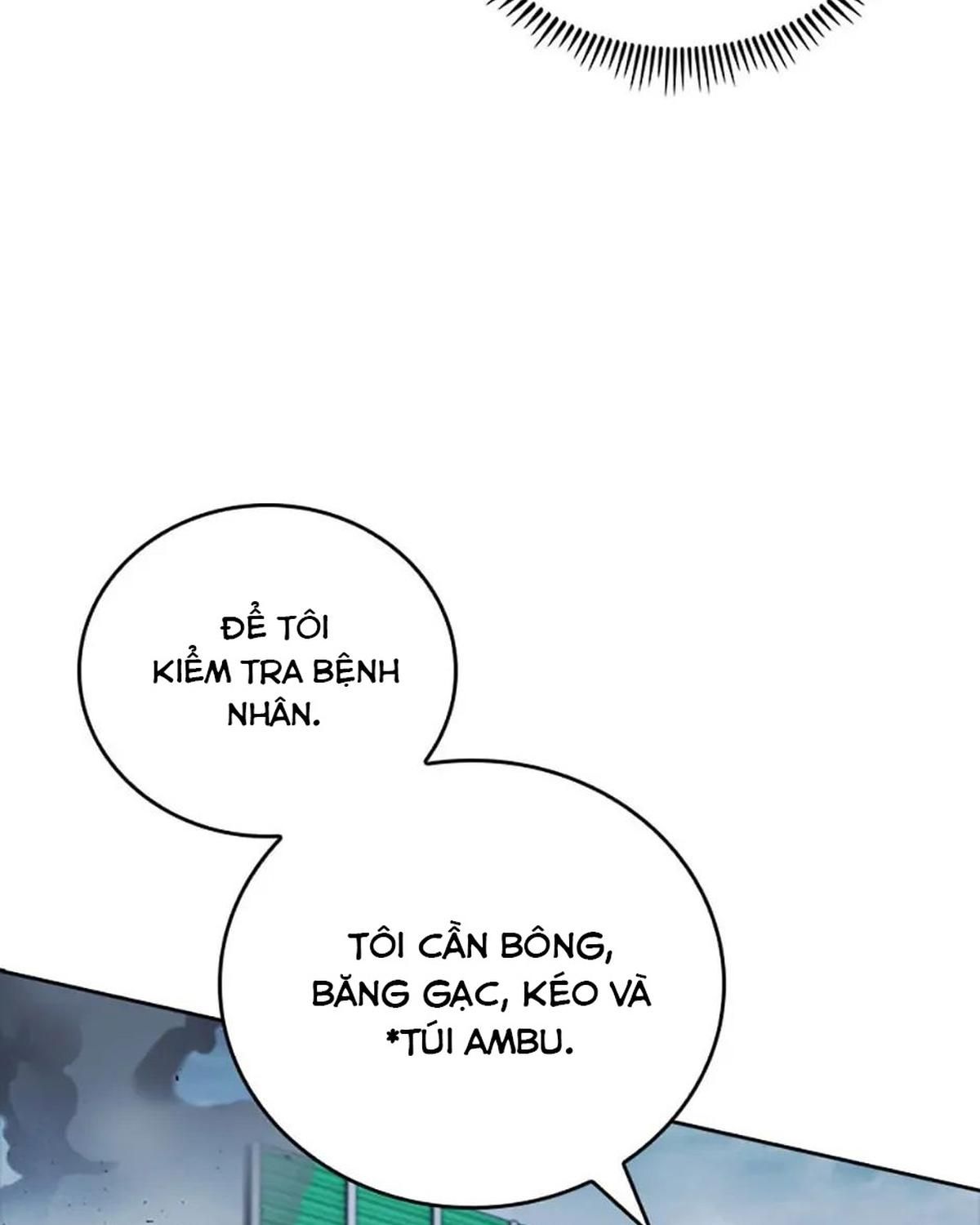Chương 44 - Trang 98