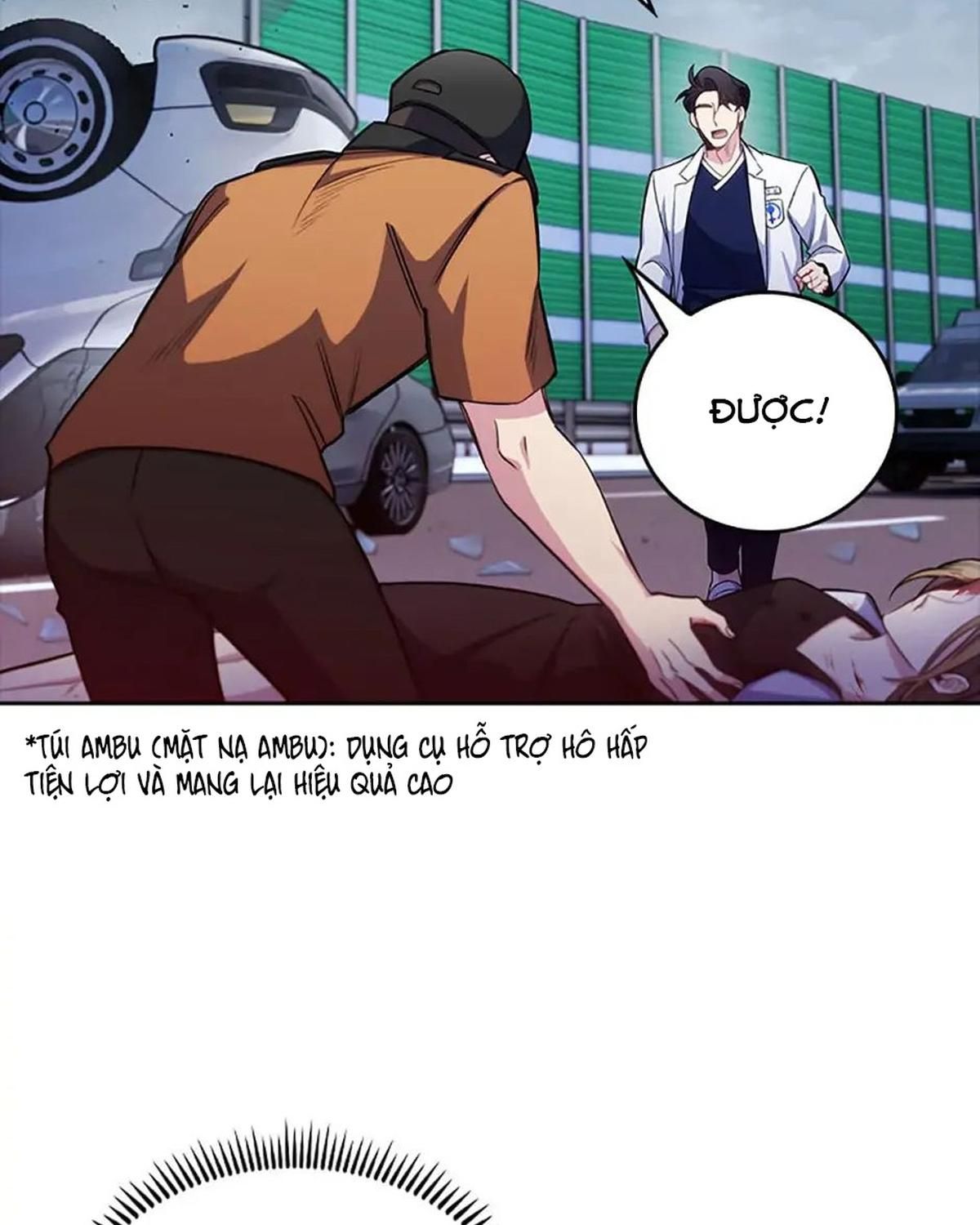 Chương 44 - Trang 99