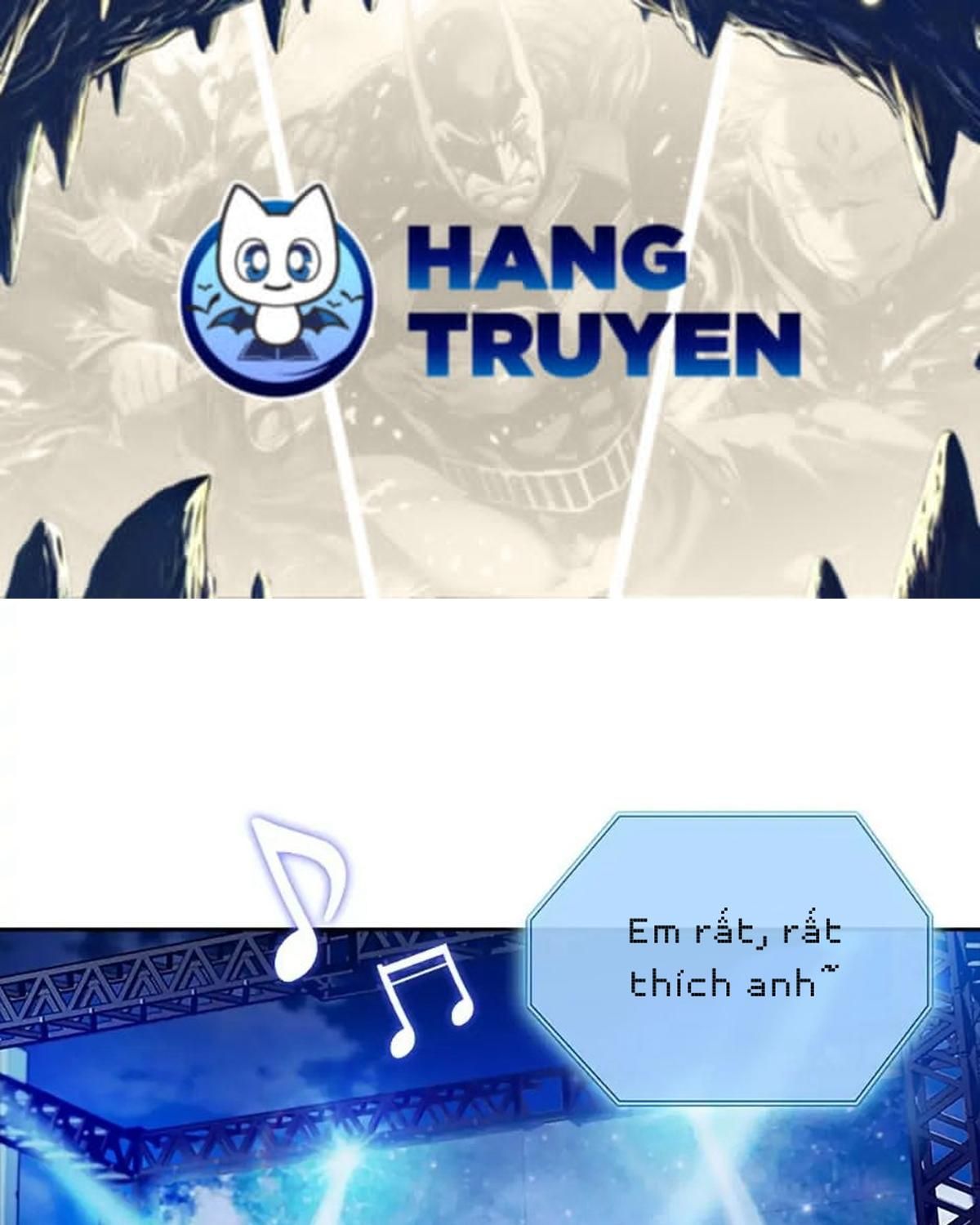 Chương 45 - Trang 1