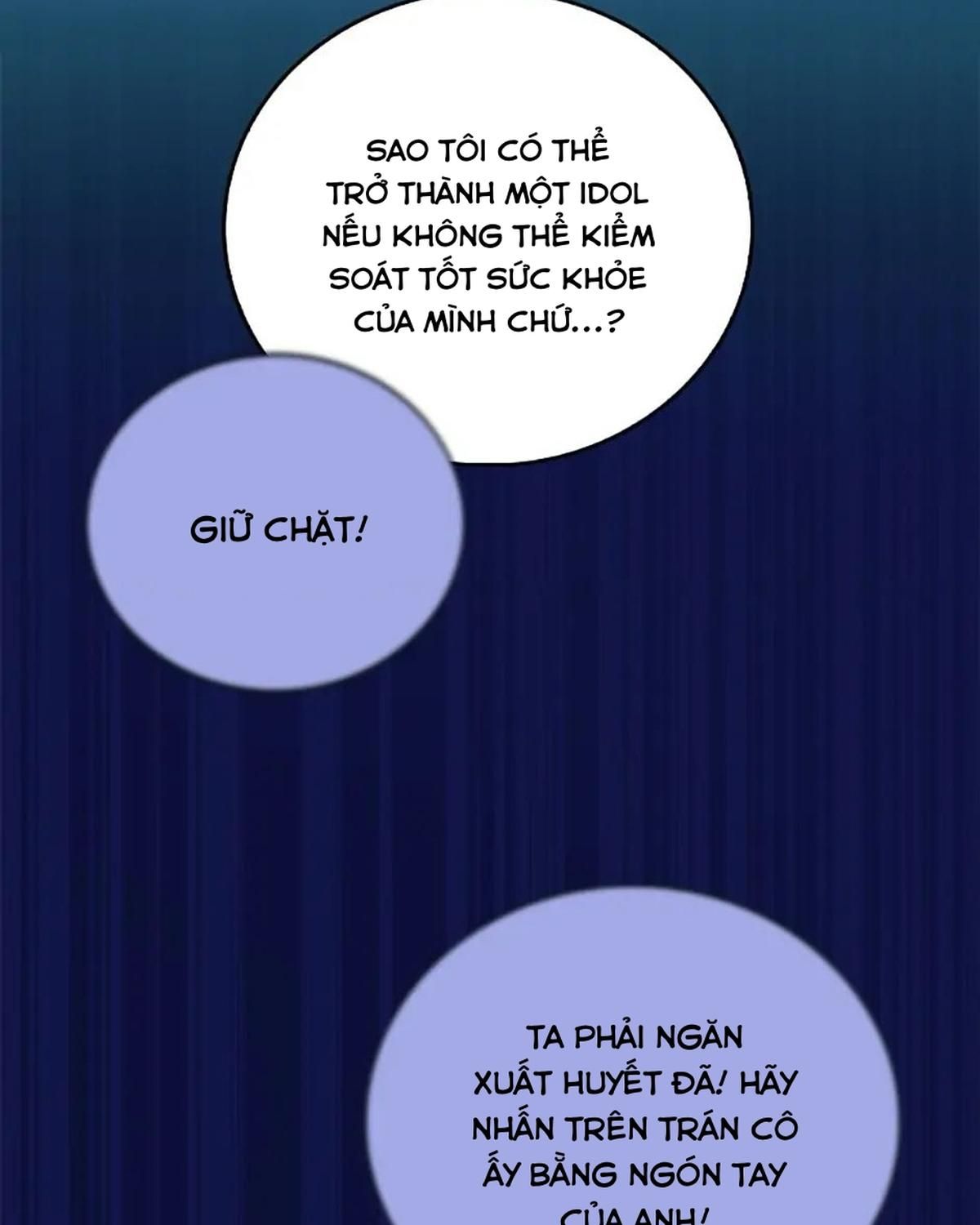 Chương 45 - Trang 11